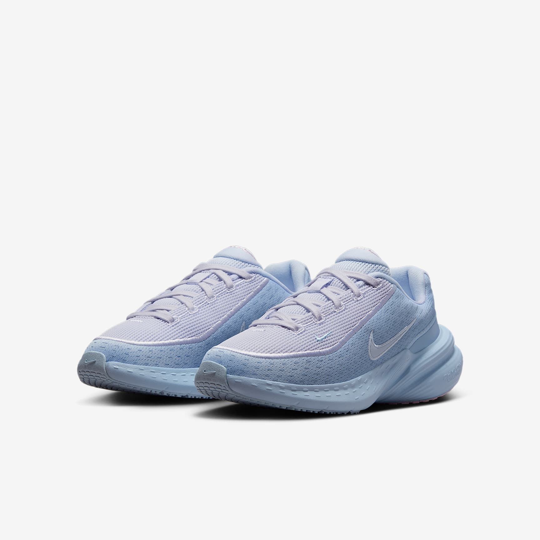 Nike Uplift SC Big Kids' Shoes