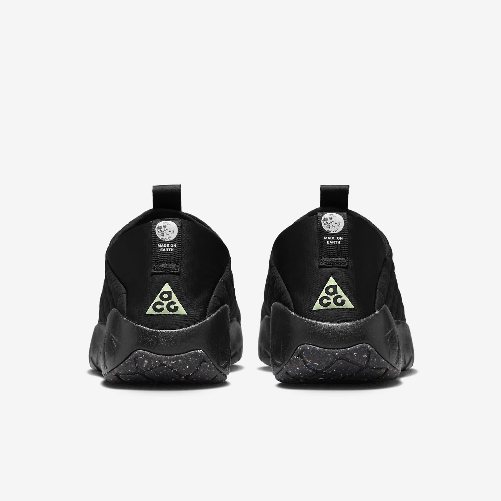 Nike ACG Moc 3.5 Men's Moc