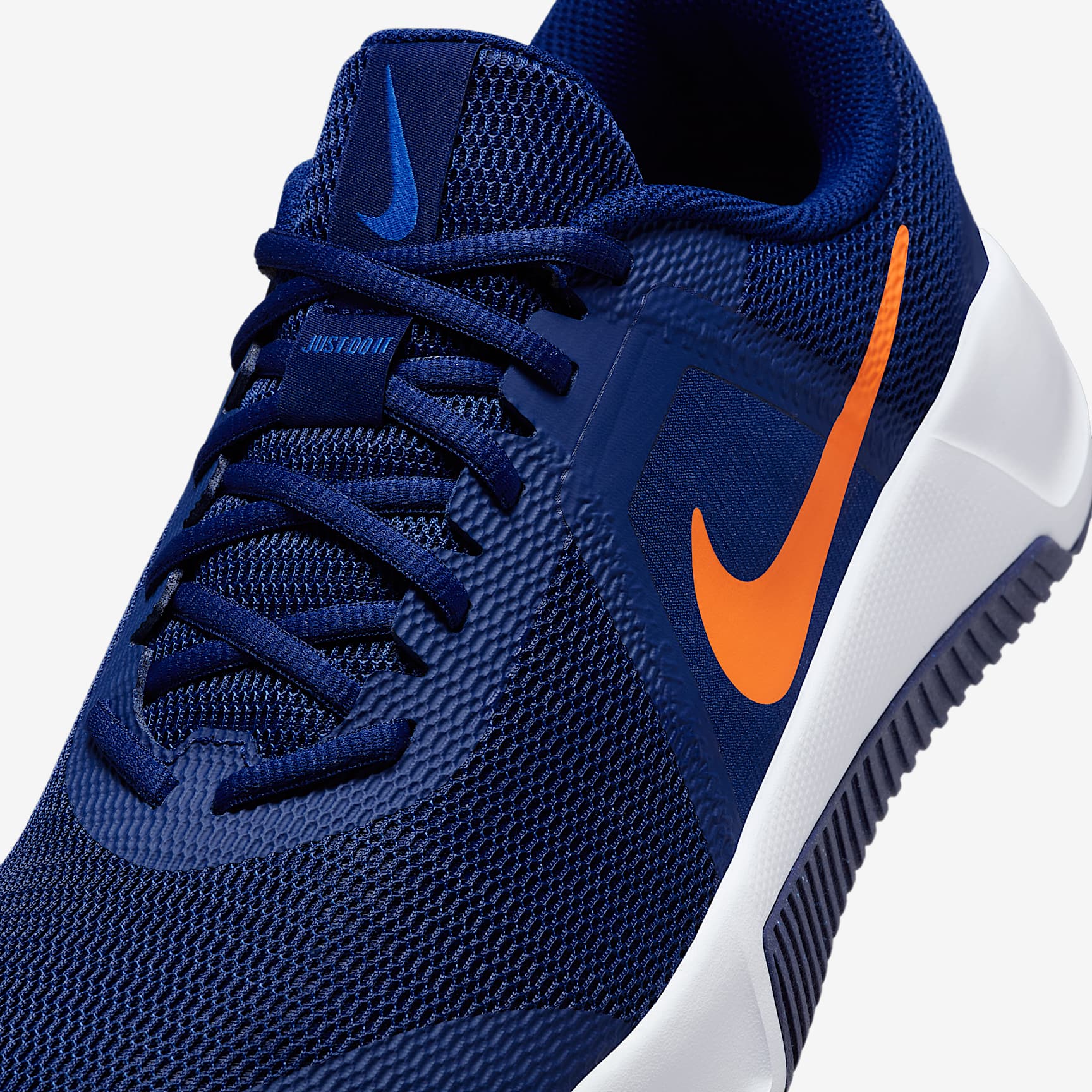 Nike MC Trainer 3 Men's Workout Shoes