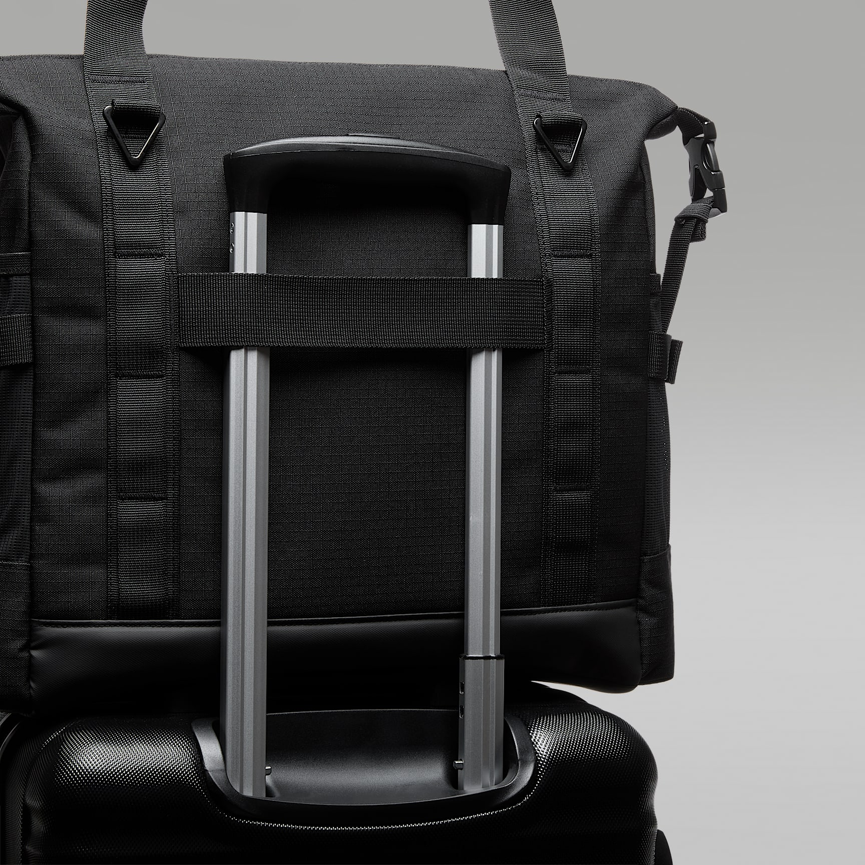 Jordan Tote Bag (40L)