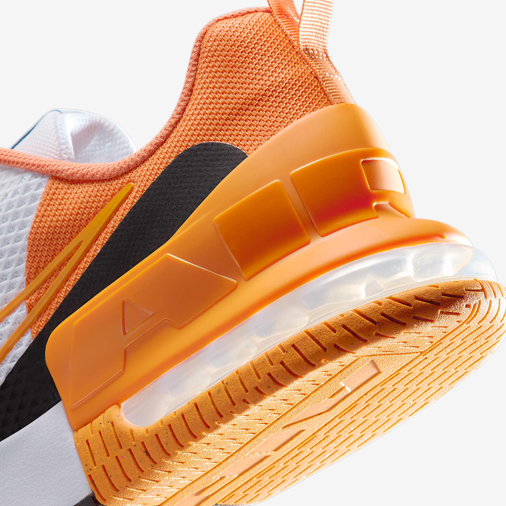 Nike Air Max Alpha Trainer 6 Men's Workout Shoes