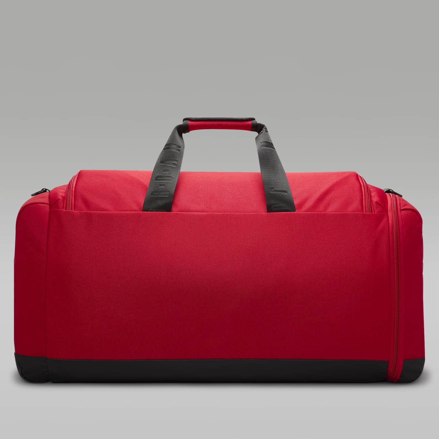 Jordan Duffel Bag (81L)