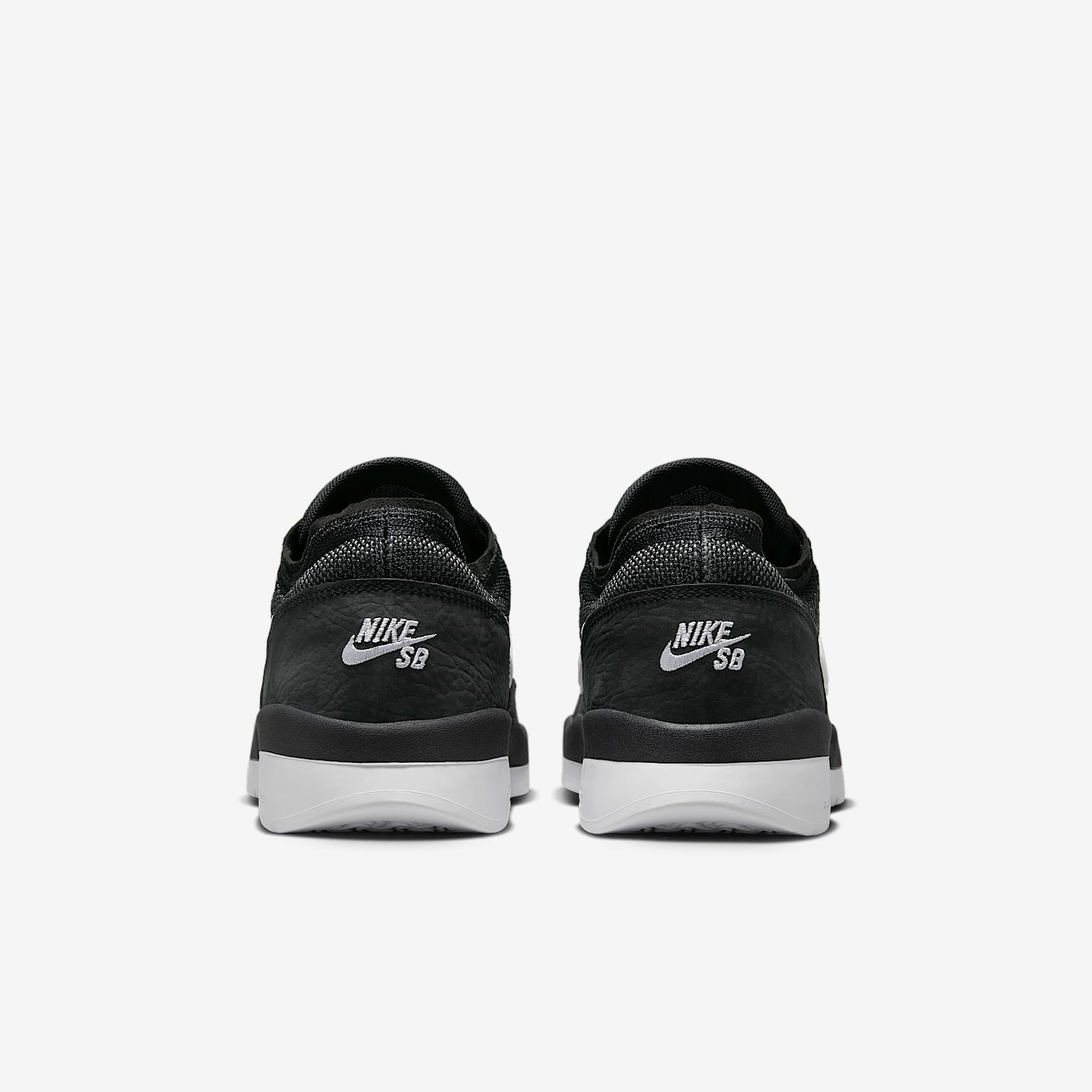 Nike SB PS8 Men's Shoes