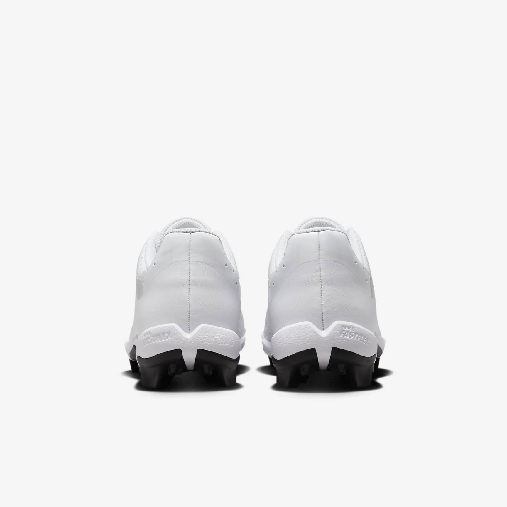 Nike Hyperdiamond 4 Keystone Big Kids' Softball Cleats