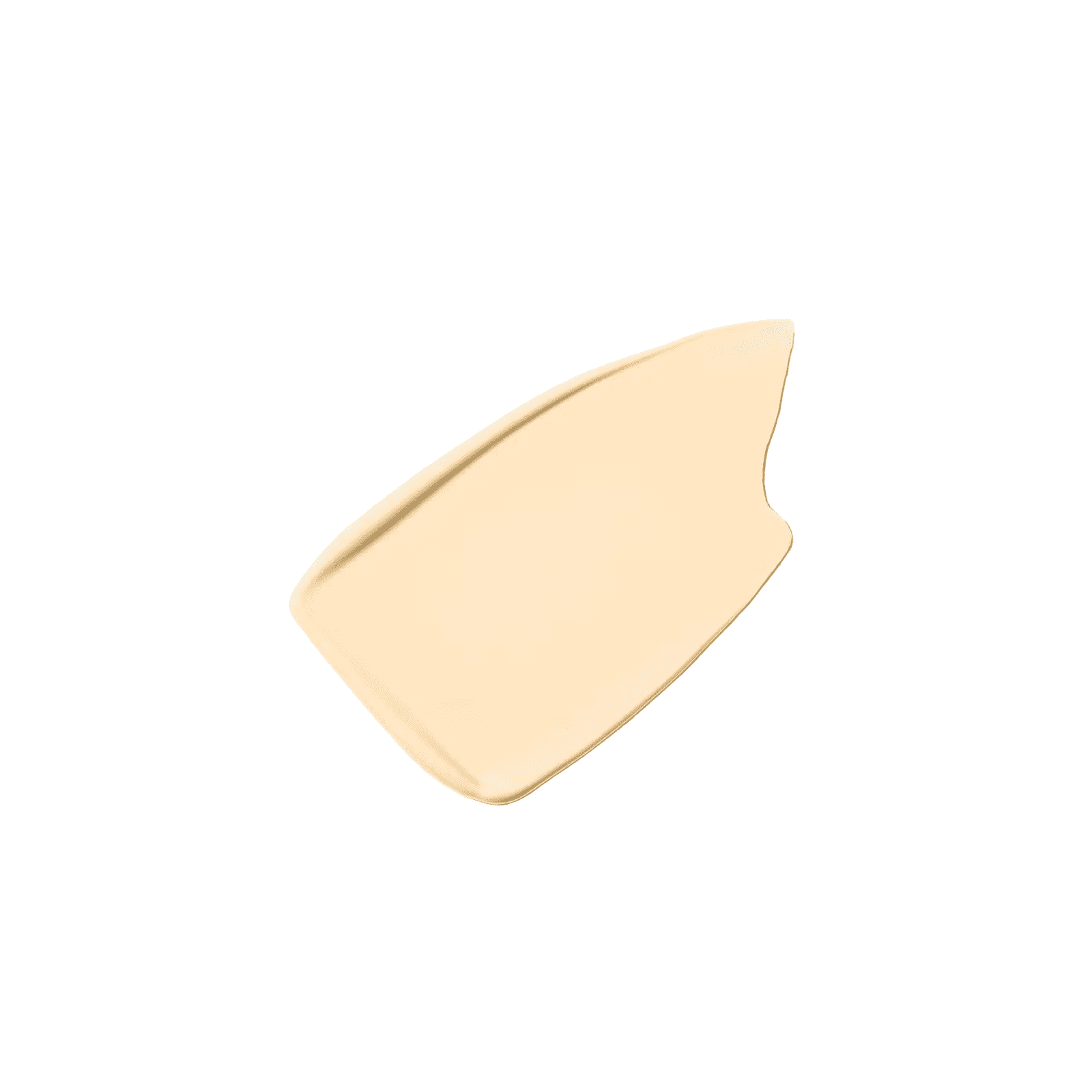 Neutrogena, Flawless матирующий CC-крем, прозрачное покрытие, 1.0 оболочка, 28 г (1 унция)