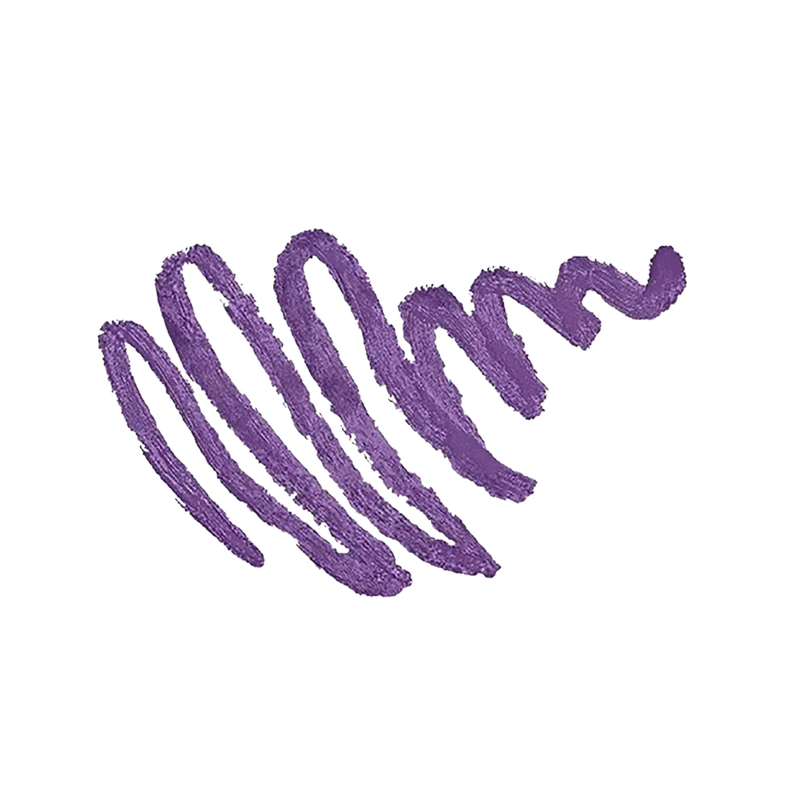 L.A. Girl, Подводка для глаз Shockwave Neon, яркая, 1,2 г (0,04 унции)