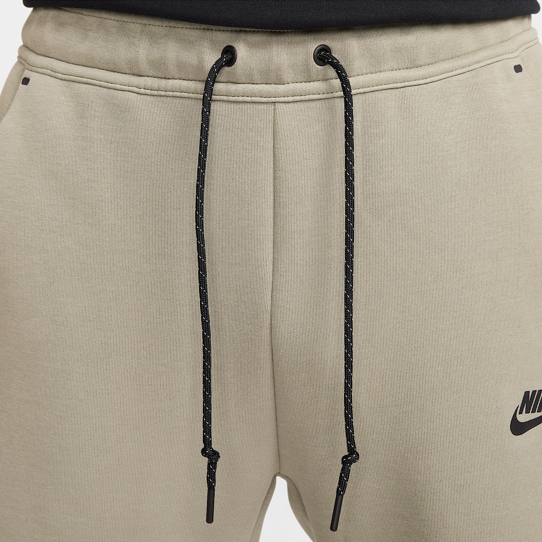 Nike Tech Men's Fleece Joggers
