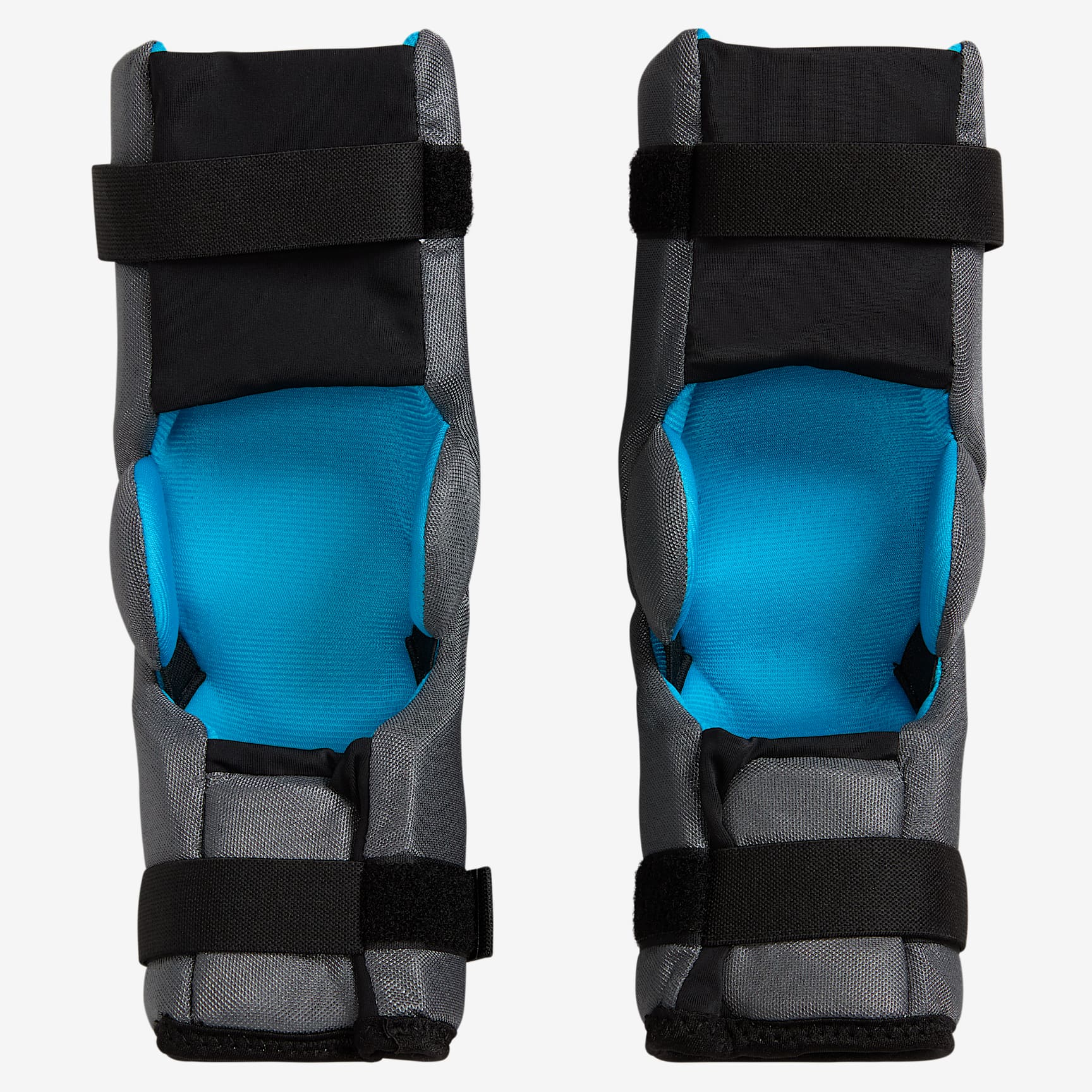 Nike Vapor LT Big Kids' Lacrosse Arm Pad
