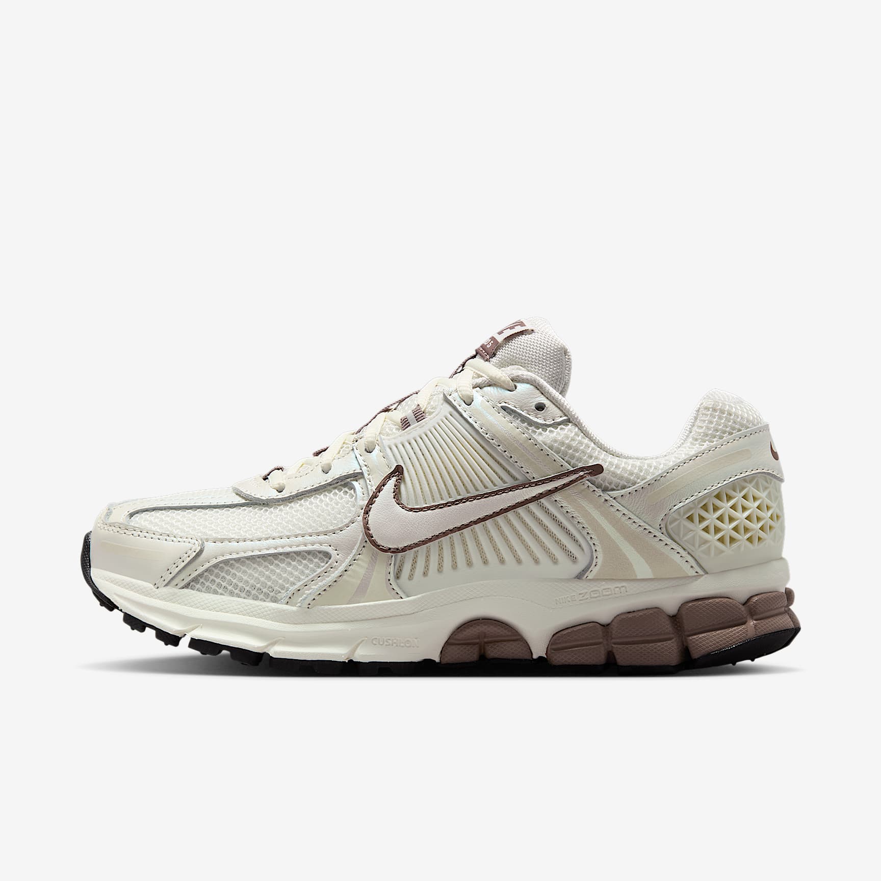 Nike Zoom Vomero 5 Women's Shoes