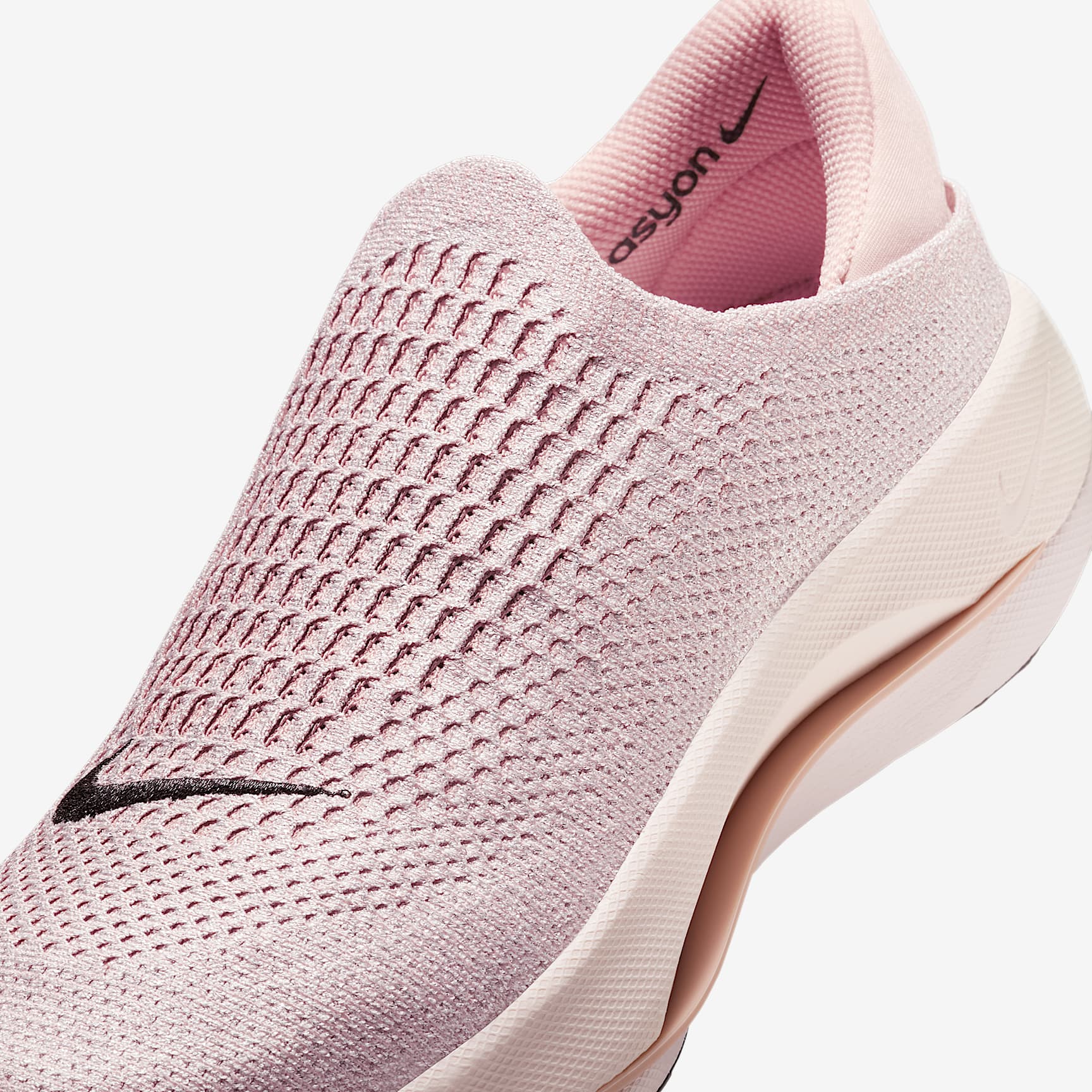 Nike Reina EasyOn Premium Women's Shoes