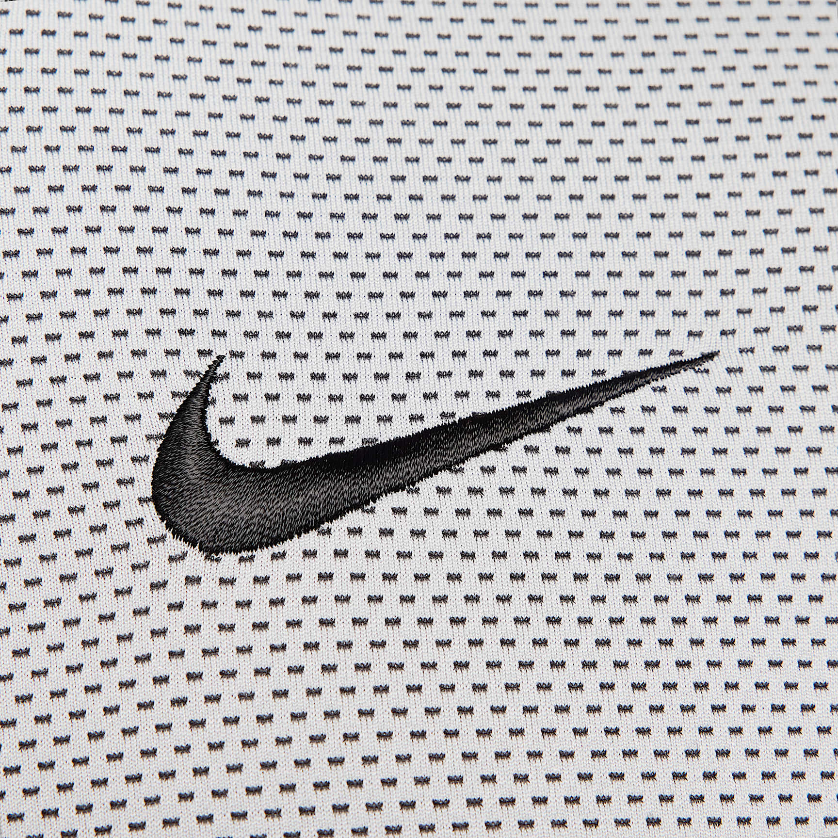 Nike Victory Men's Dri-FIT 1/2-Zip Golf Top