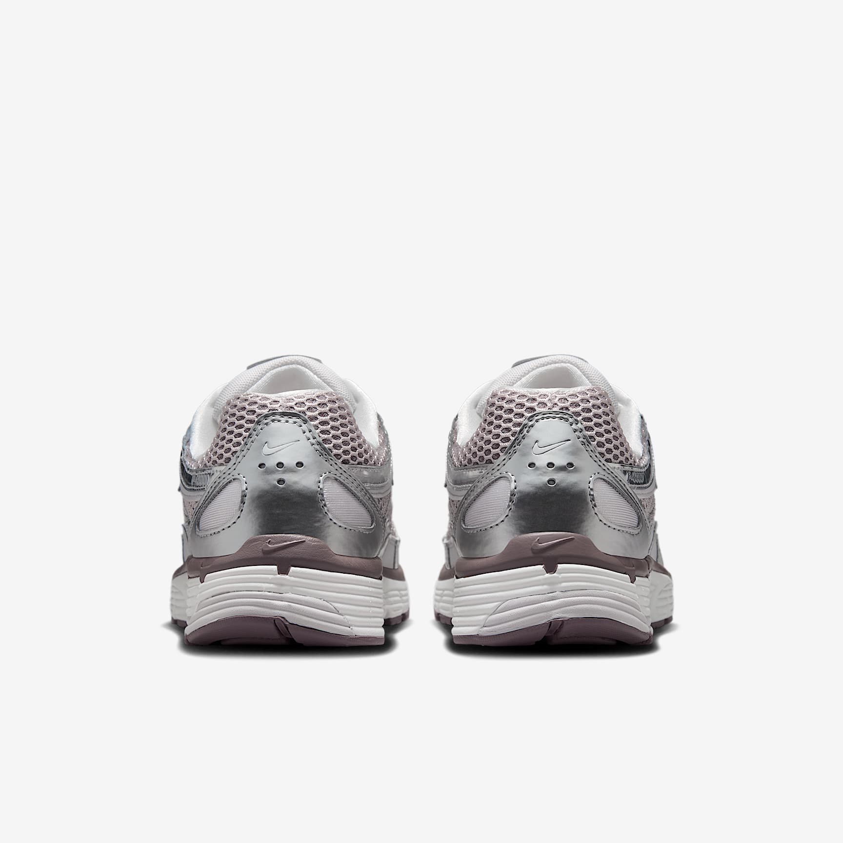 Nike P-6000 Women's Shoes