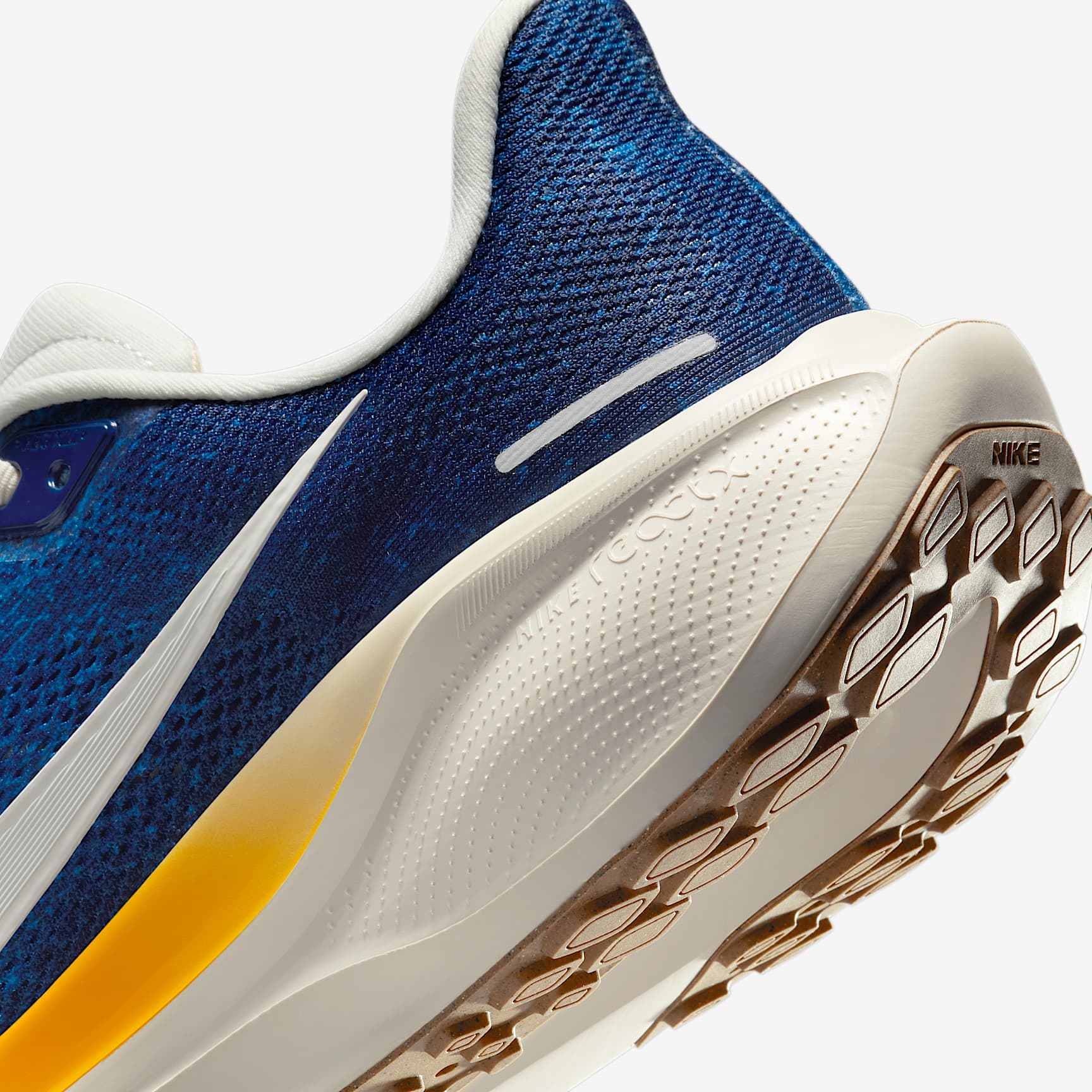 Nike Pegasus 41 Men's Road Running Shoes