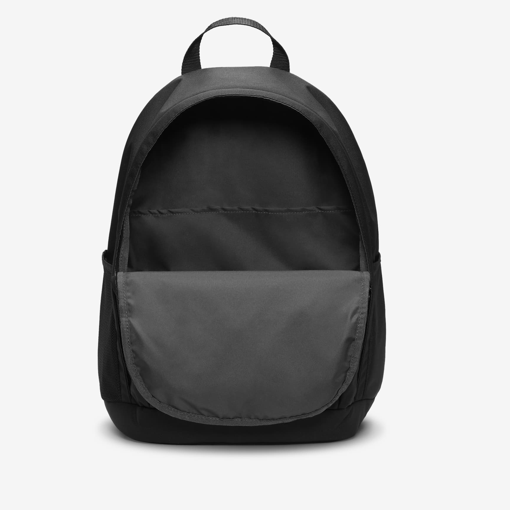 Nike Hayward Backpack (26L)