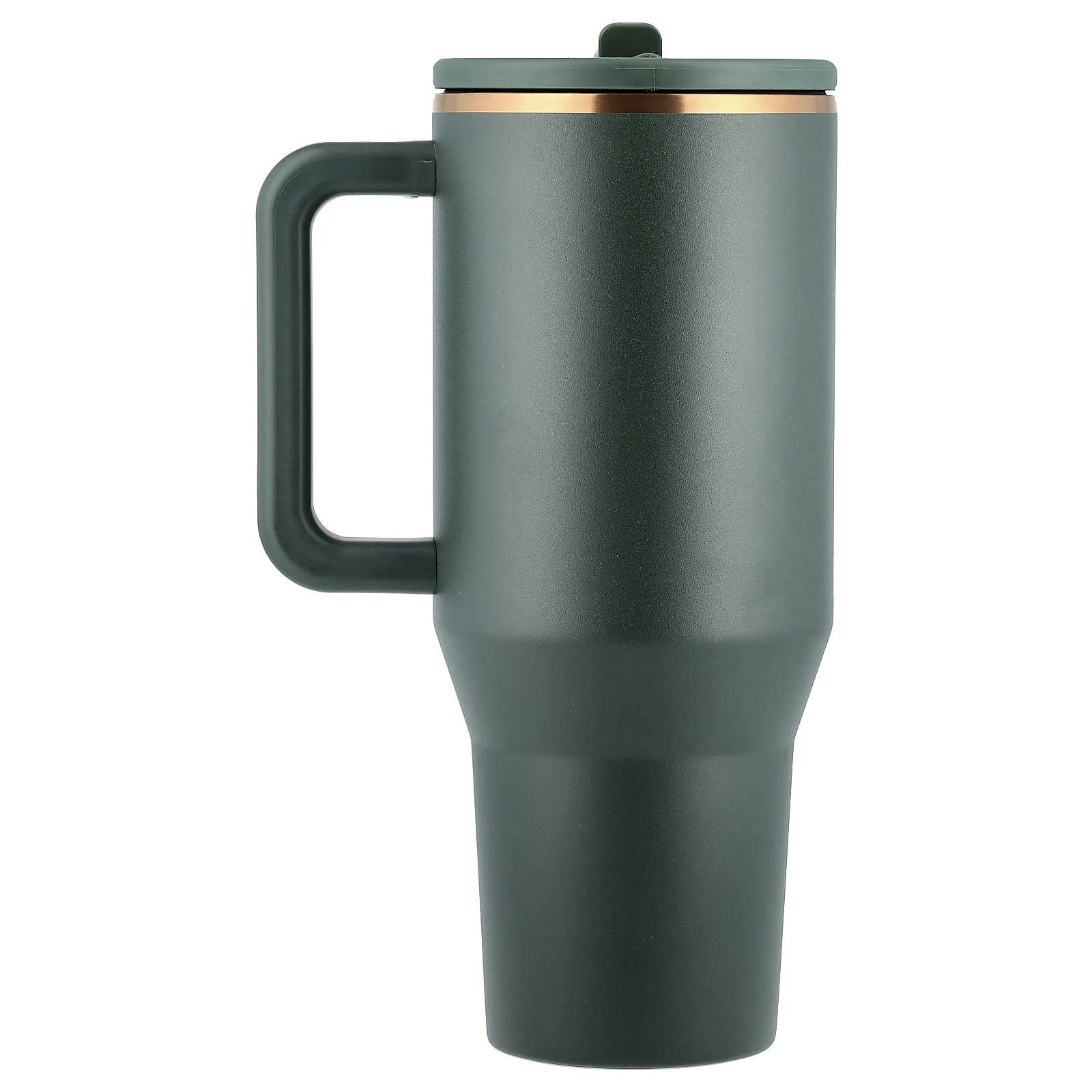 HydroJug, Traveller Tumbler, со вкусом сосны, 180 мл (40 унций)