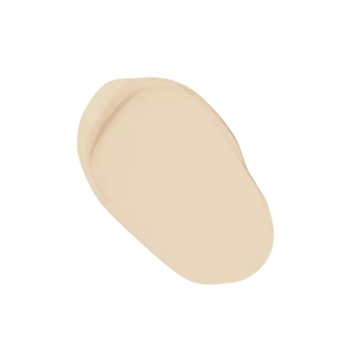 J.Cat Beauty, Staysurance, Water-Sealed Zero-Smudge Concealer, бафф SHC108, 4,8 мл (0,16 жидк. Унции)