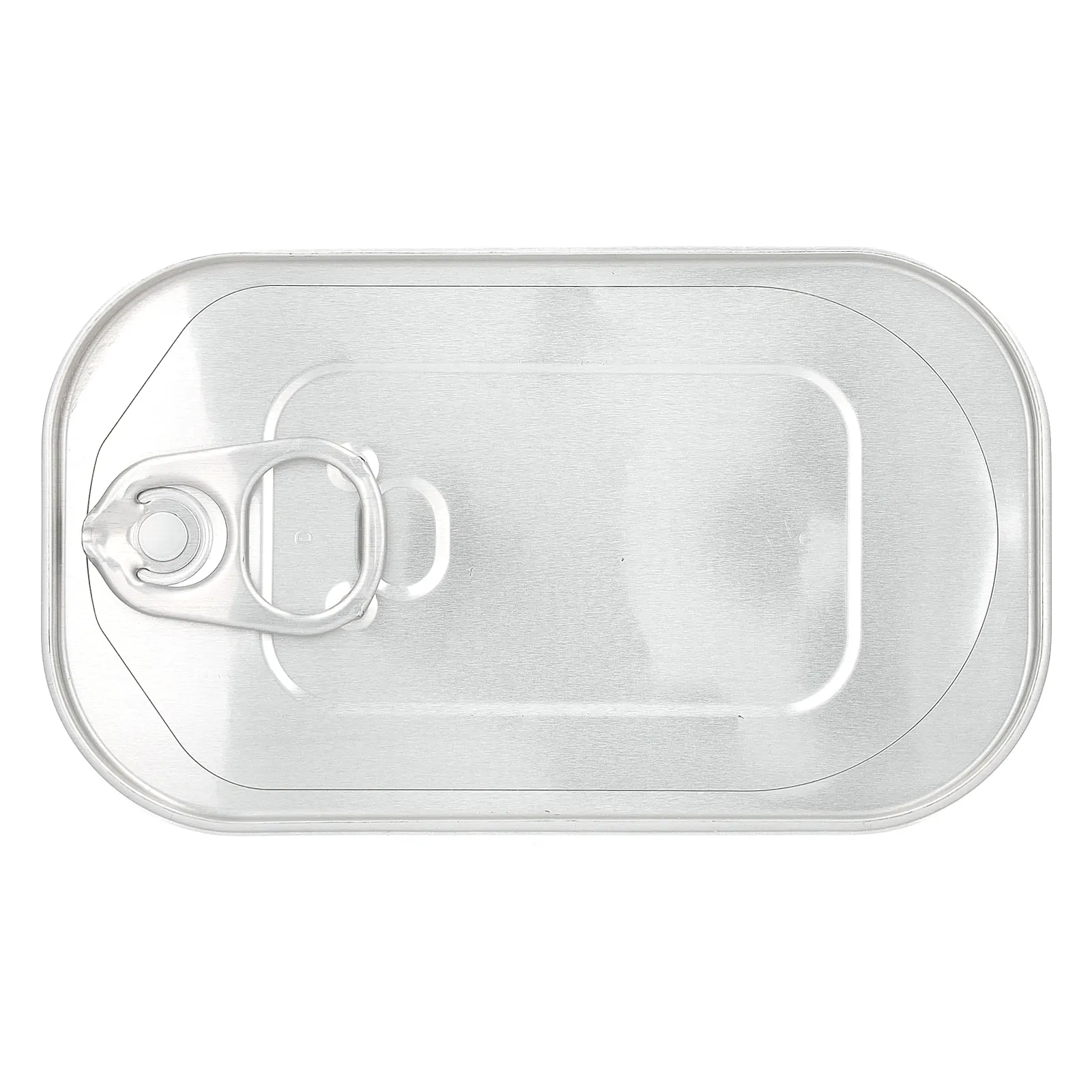 Reese, сардины без кожи и костей в 100% оливковом масле, 124 г (4,38 унции)