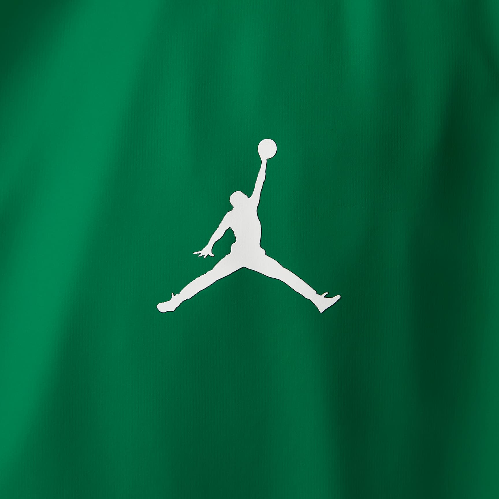 Jordan Big Kids' Rain Jacket