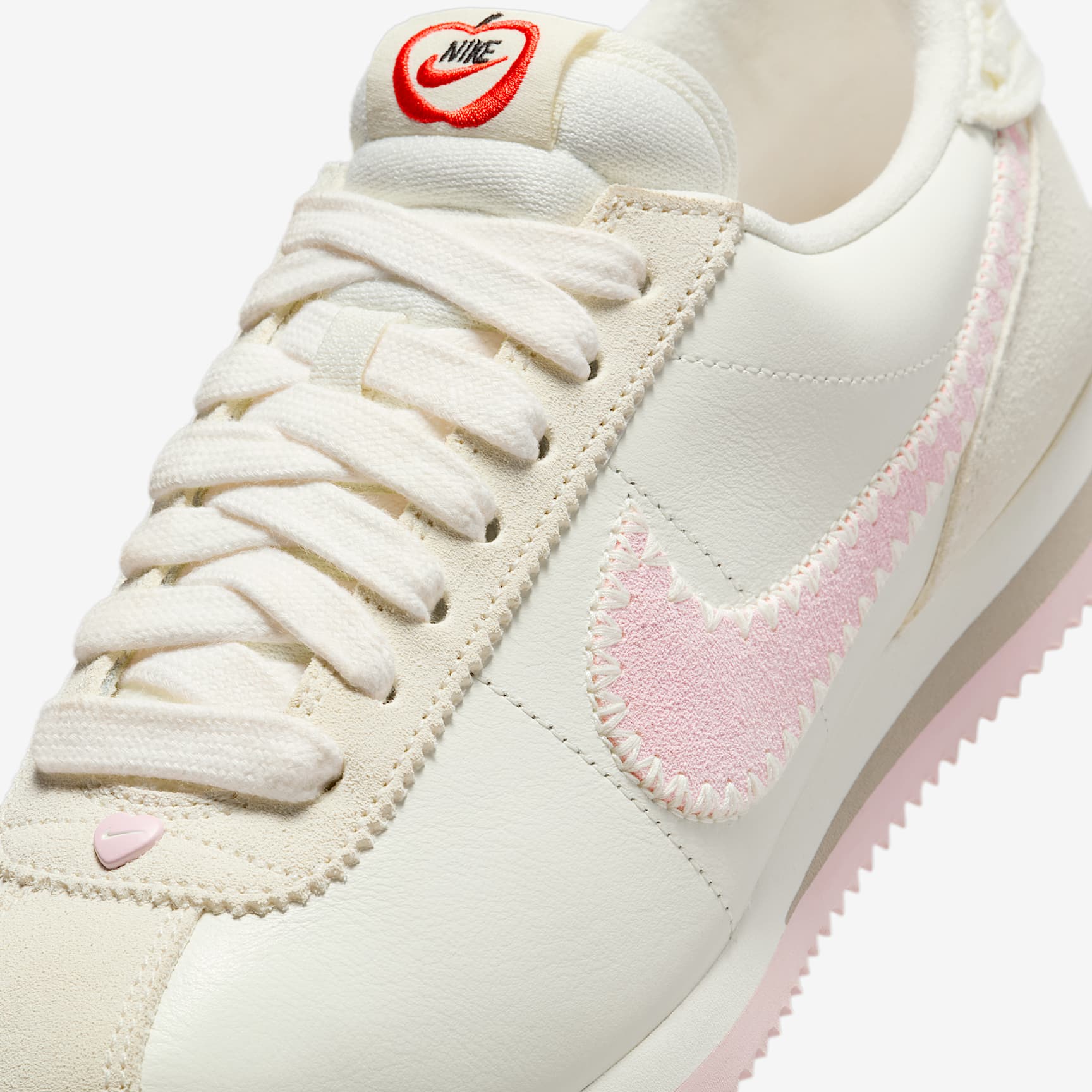 Nike Cortez Women's Shoes