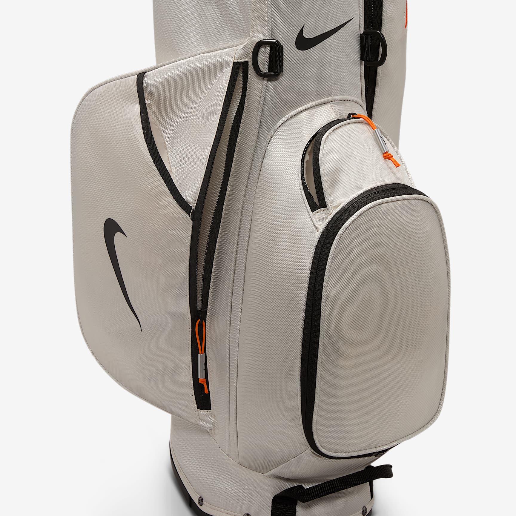 Nike Sport Lite Golf Bag