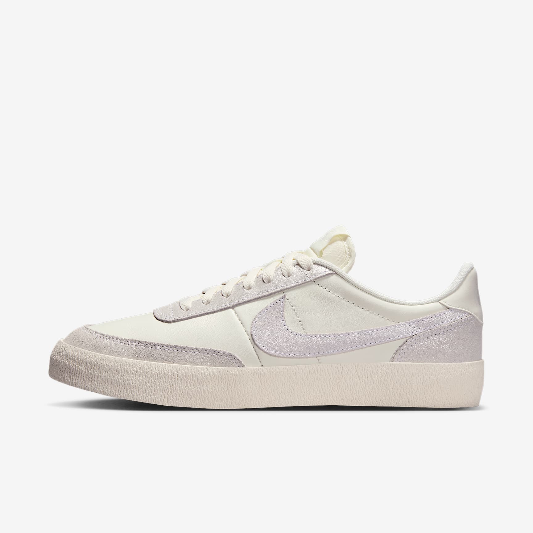Nike Killshot 2 Women's Shoes