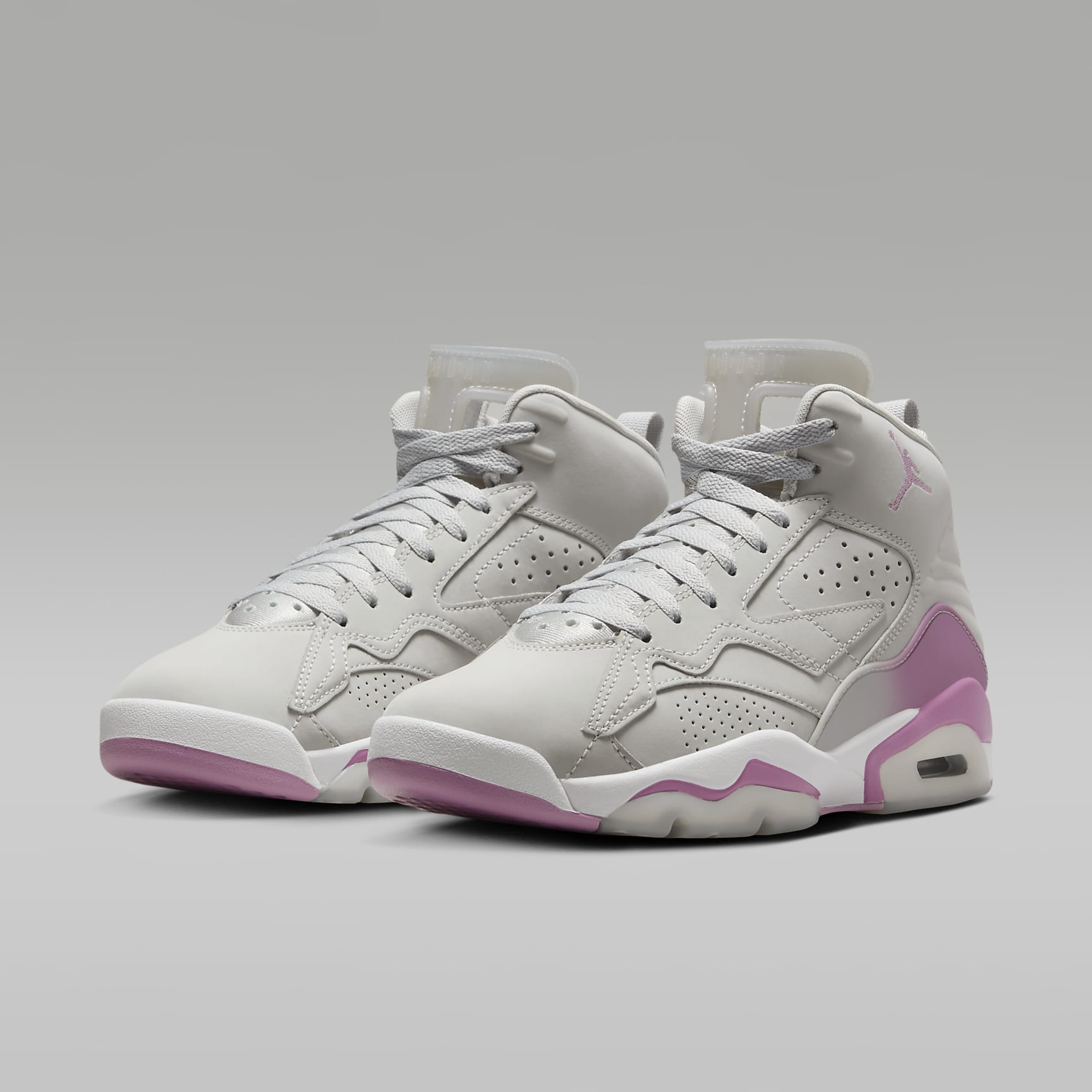 Jumpman MVP Women's Shoes