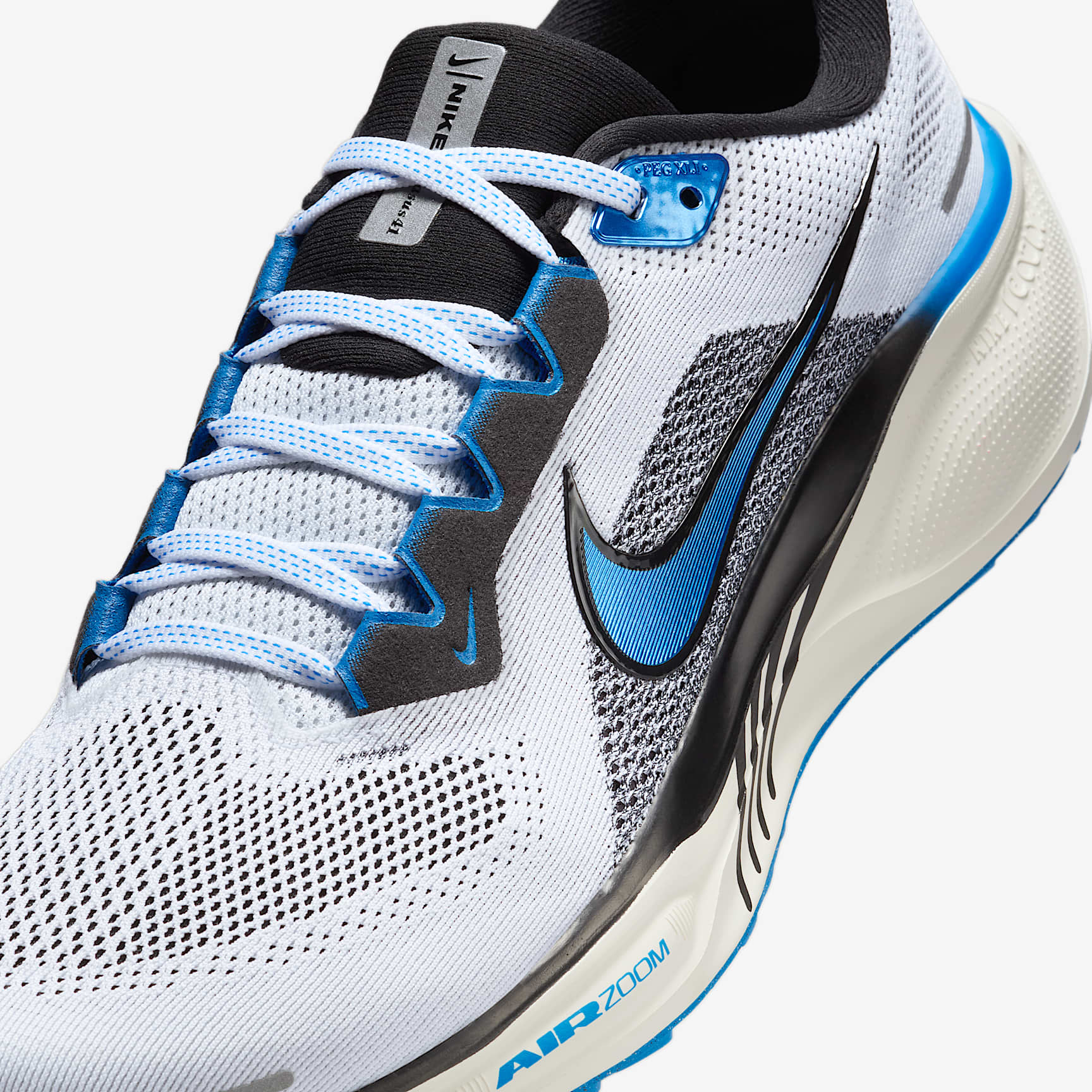 Nike Pegasus 41 Men's Road Running Shoes