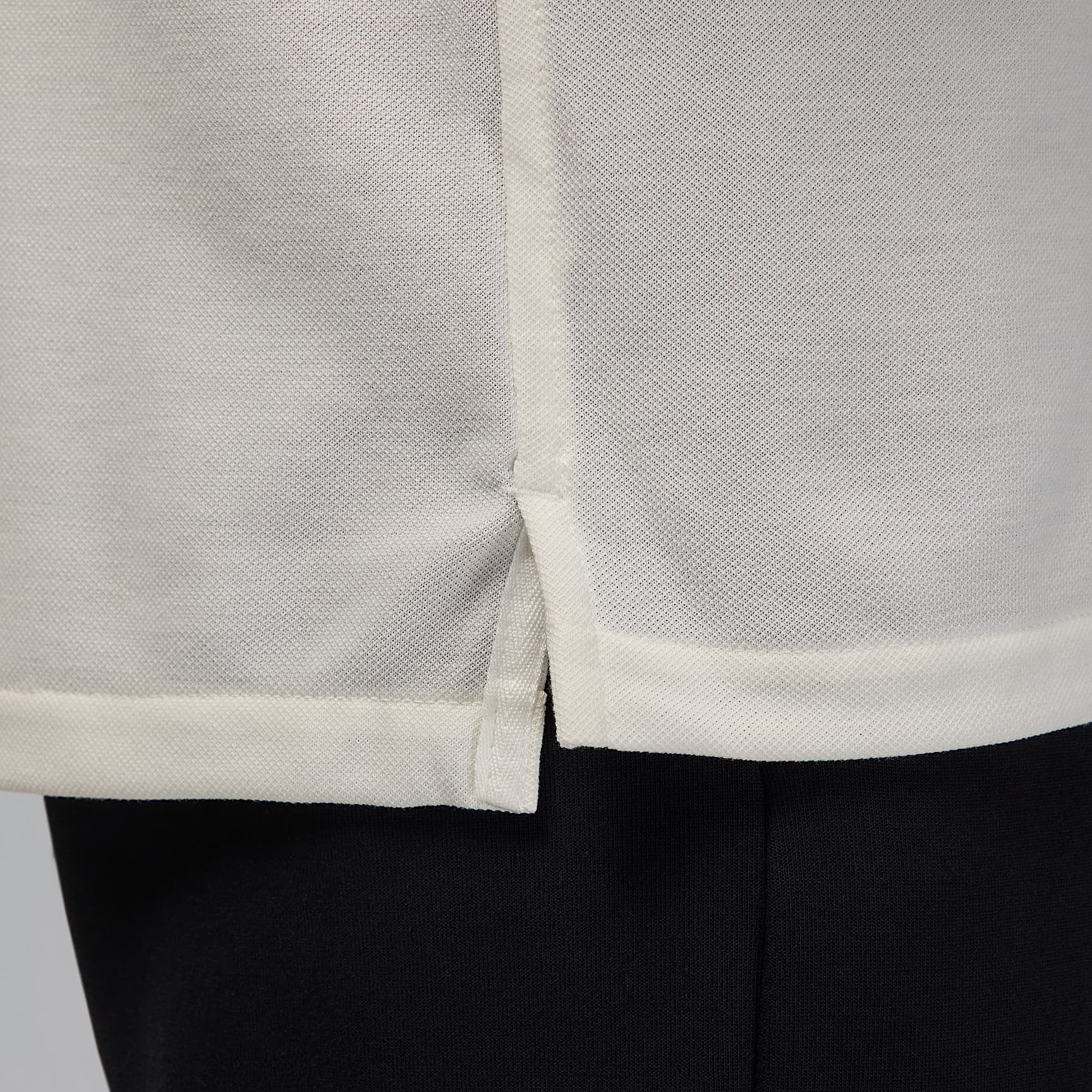 Jordan Sport Men's Dri-FIT Polo