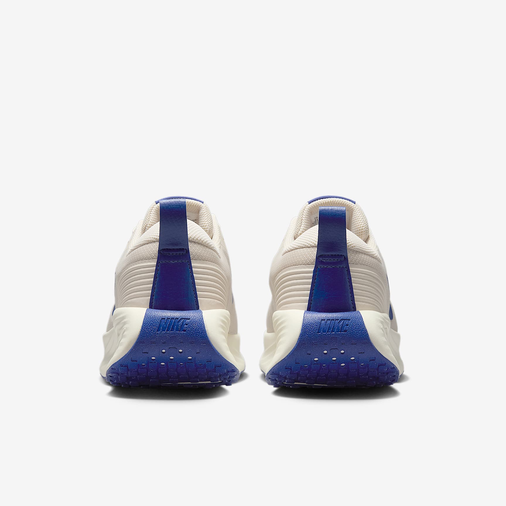 Nike Promina Men's Walking Shoes