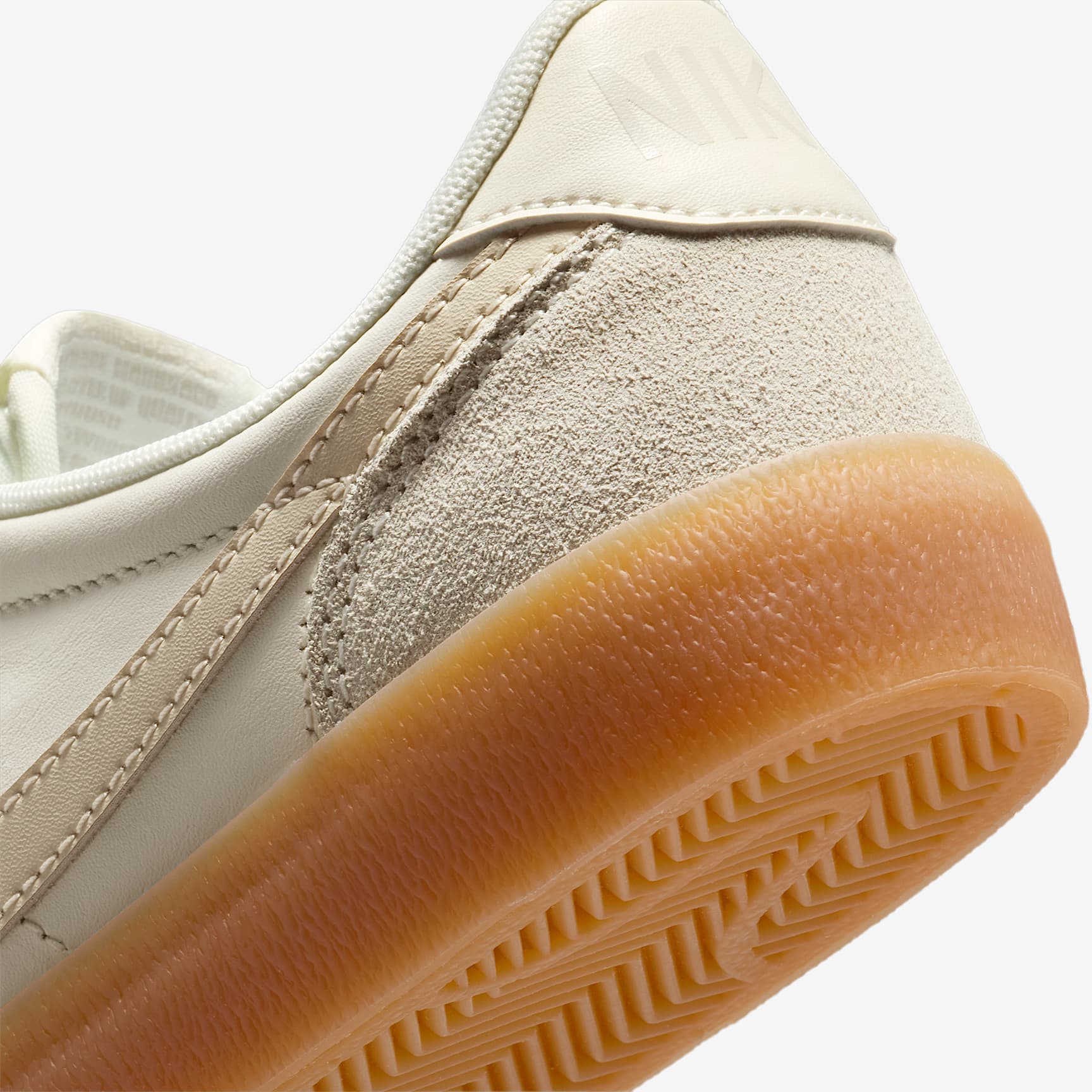 Nike Killshot 2 Big Kids' Shoes