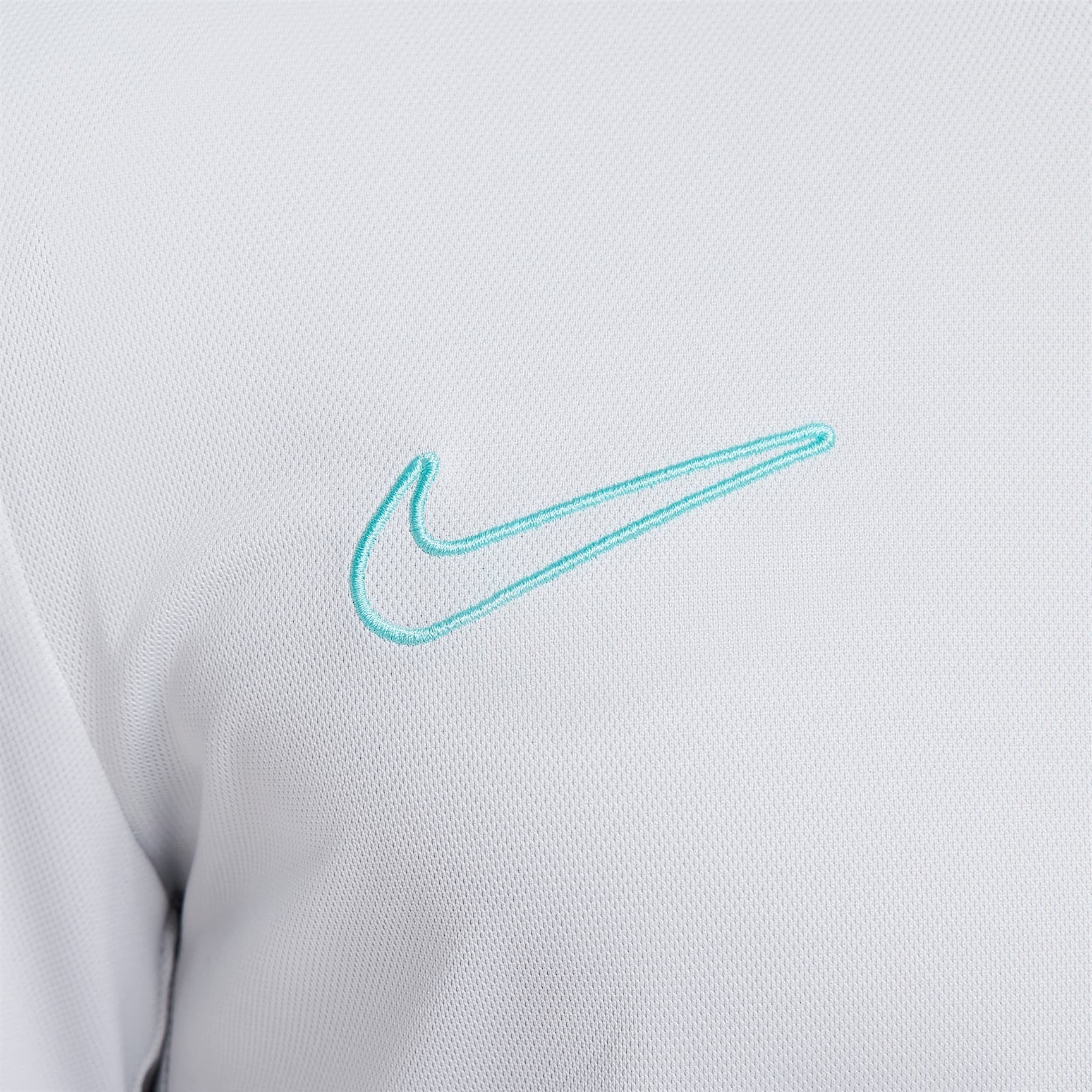 Nike Academy Men's Dri-FIT Soccer Tracksuit