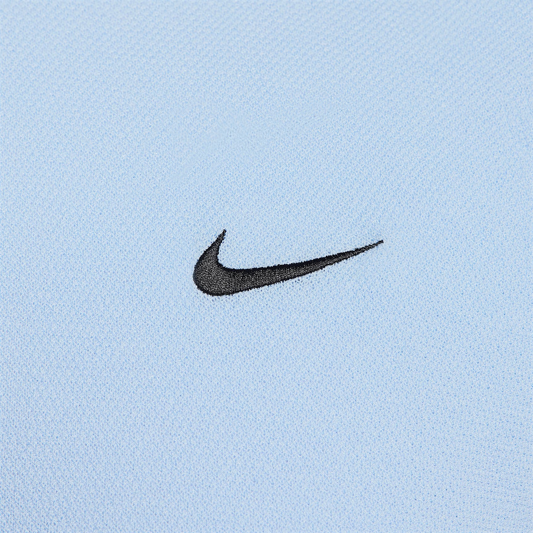 Nike Tour Men's Golf Sweater