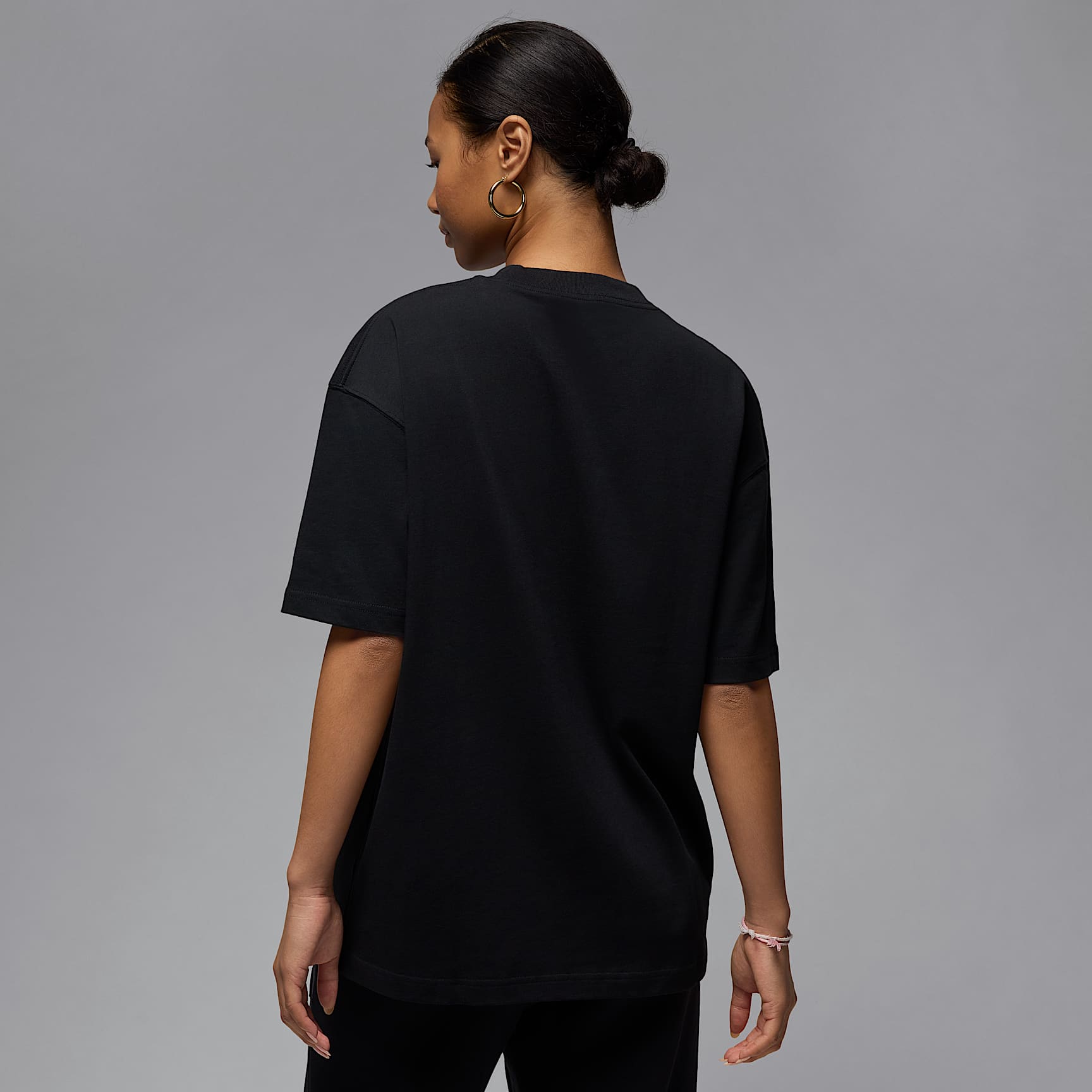 Jordan Flight Essentials Women's Oversized T-Shirt