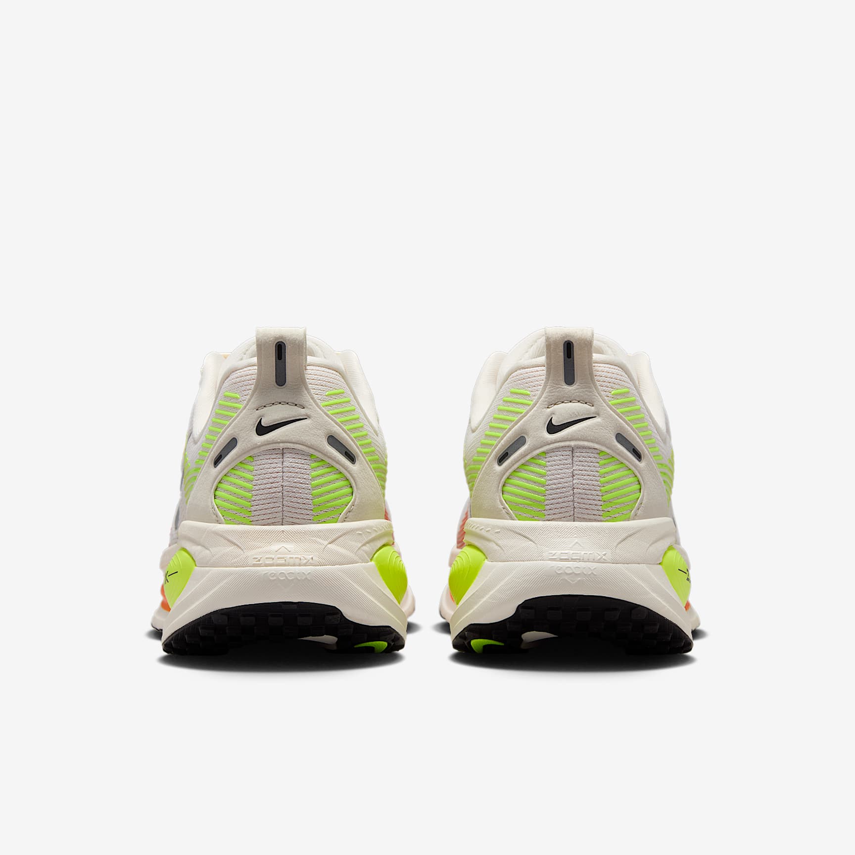 Nike Vomero 18 Women's Road Running Shoes