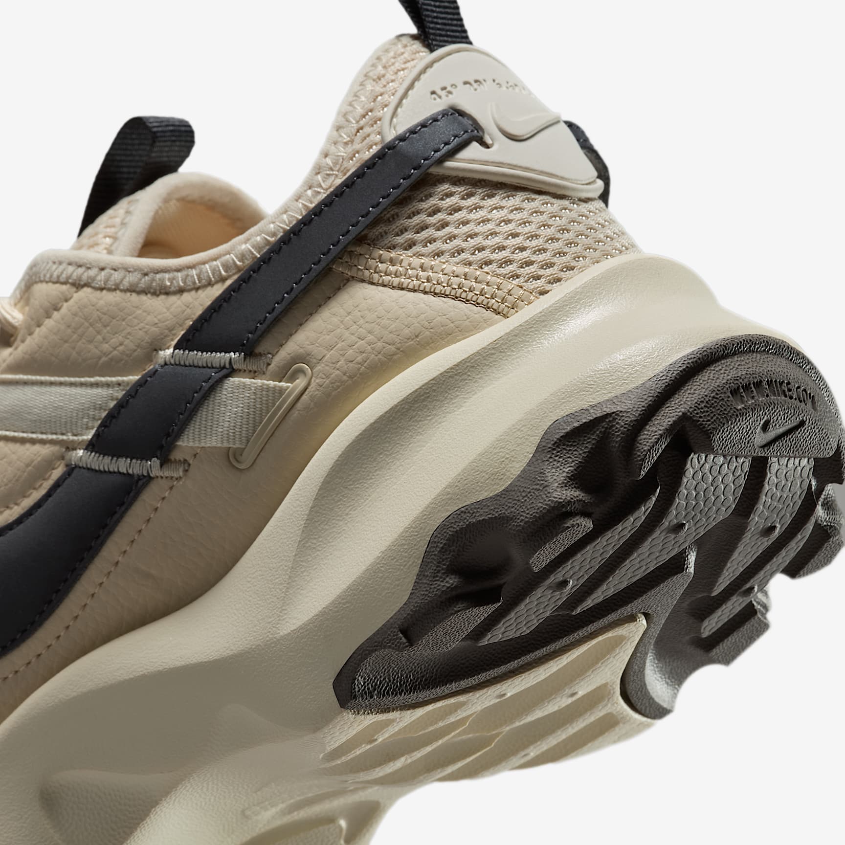 Nike TC 7900 Women's Shoes