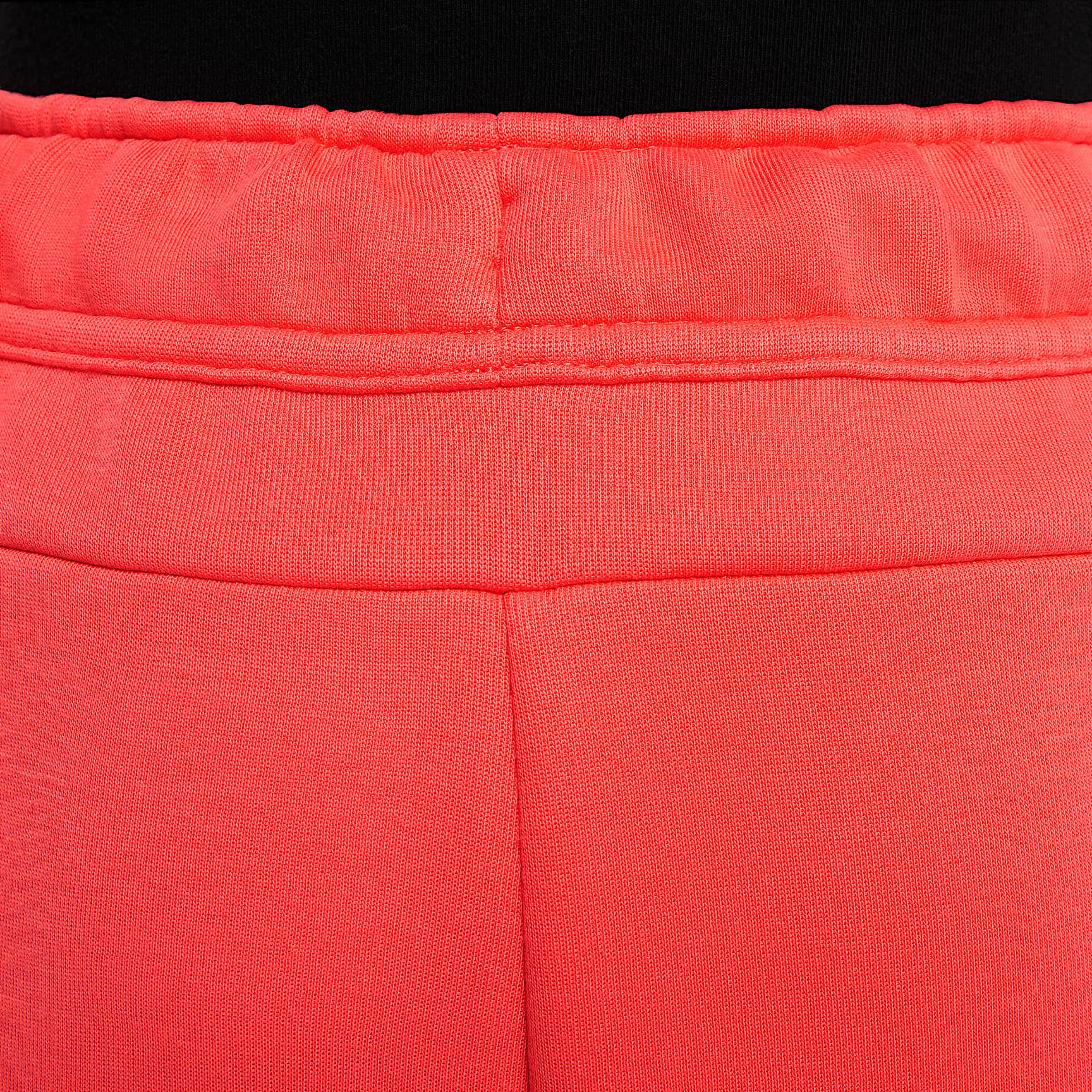 Nike Sportswear Tech Fleece Girls' Joggers