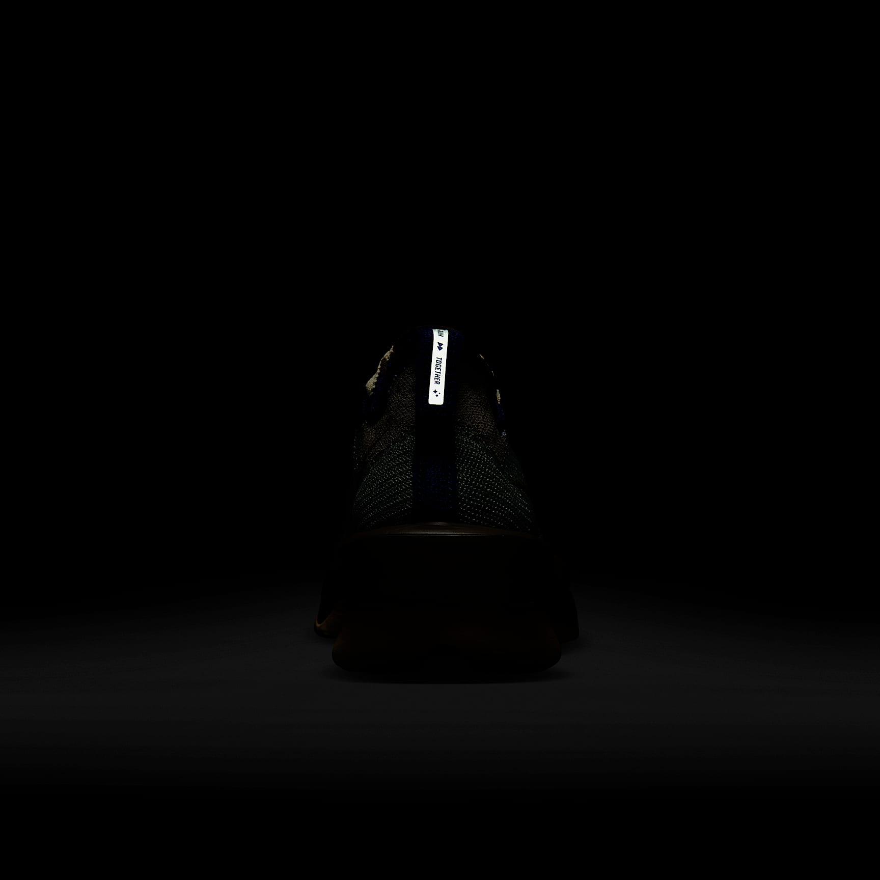 Nike Alphafly 3 Premium Men's Road Racing Shoes