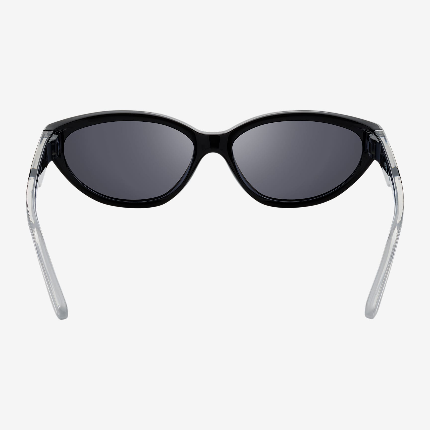 Nike Tide Solar Sunglasses