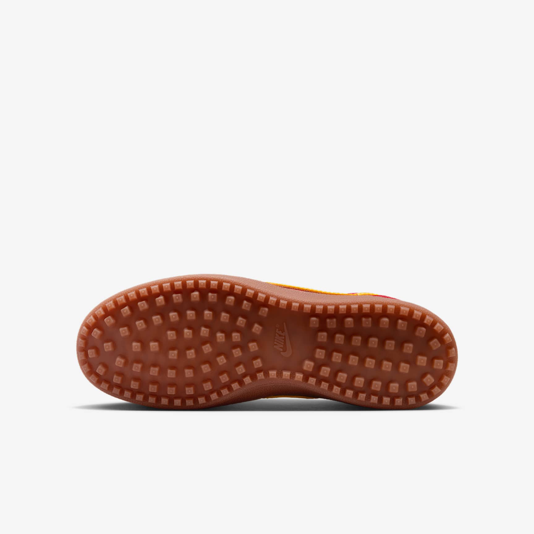 Nike Field General Big Kids' Shoes