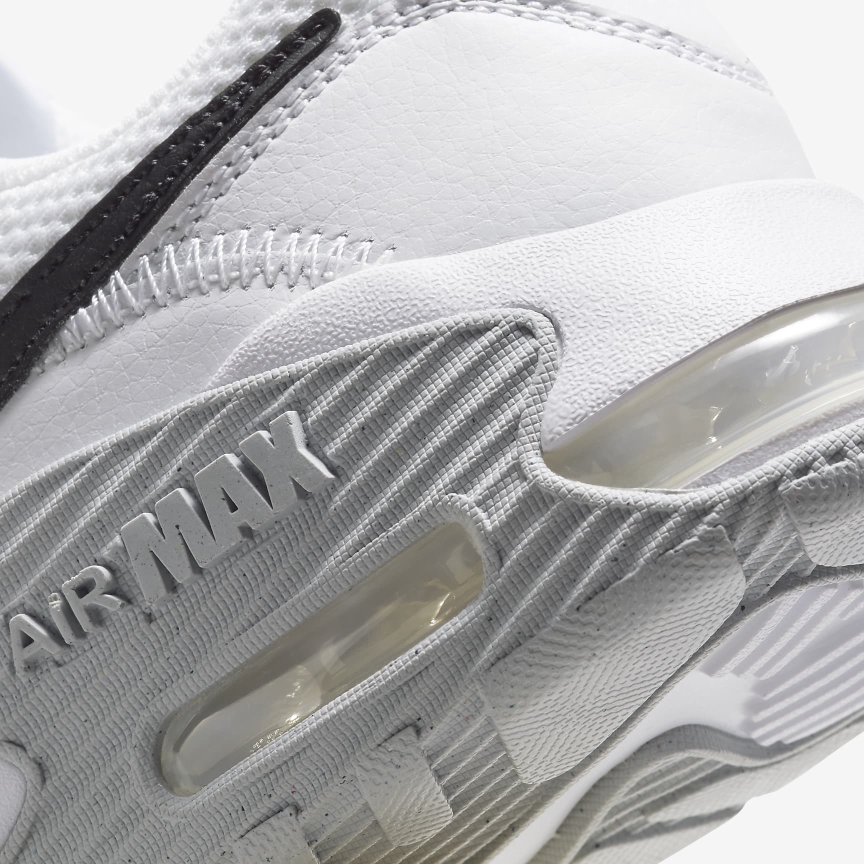 Nike Air Max Excee Women's Shoes