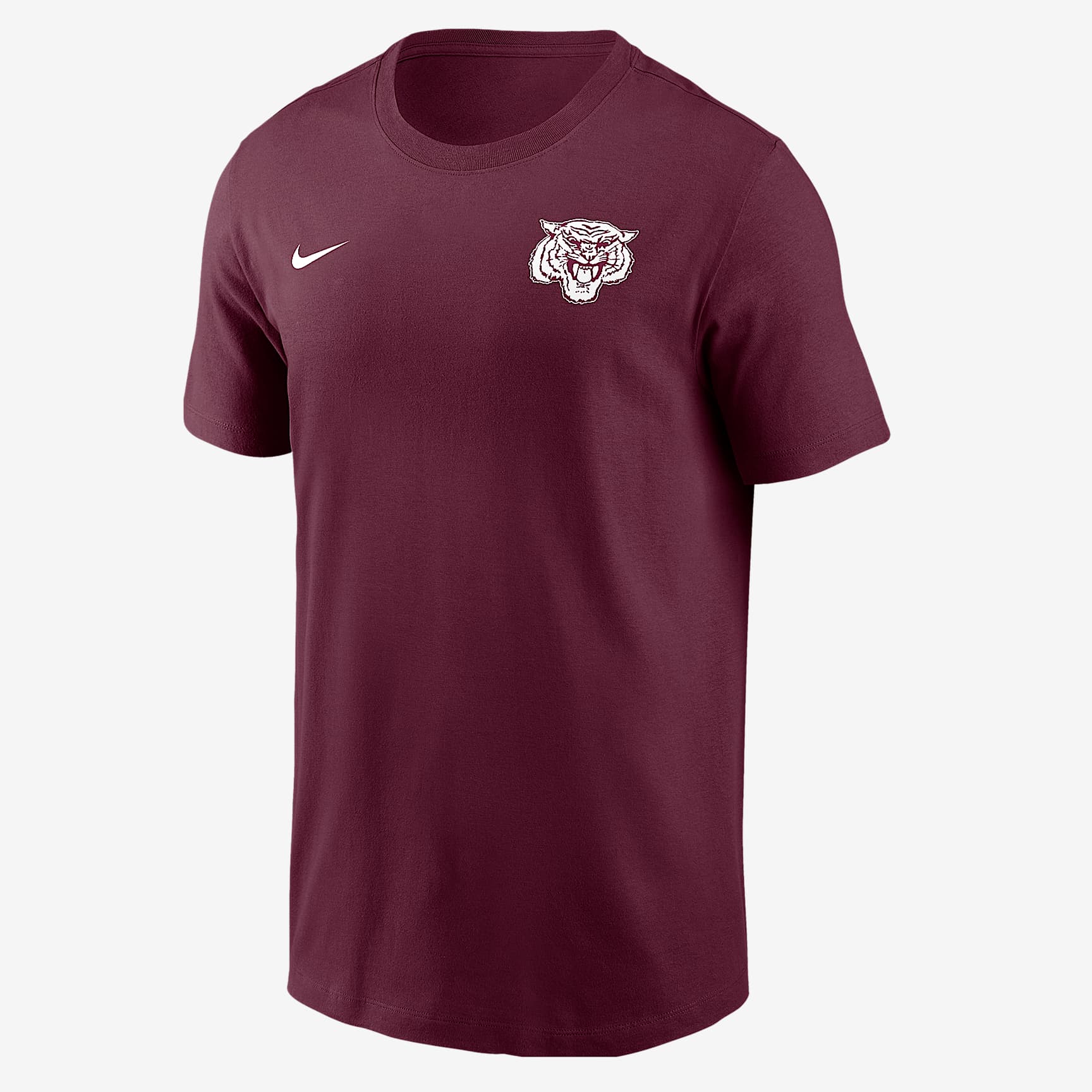 Morehouse Men's Nike College T-Shirt