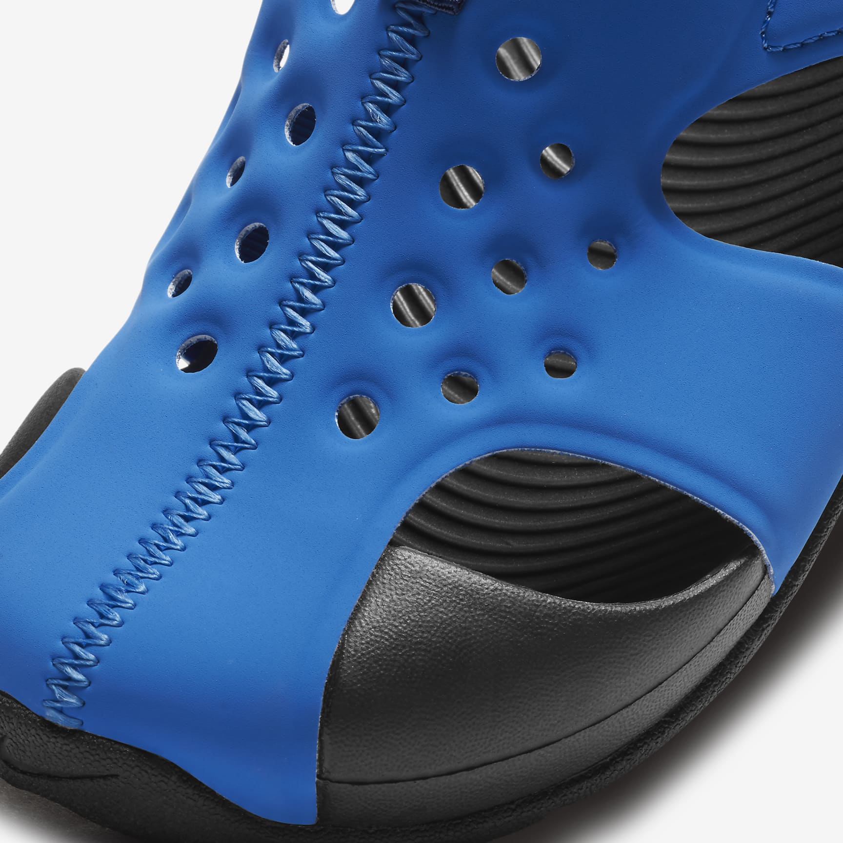 Nike Sunray Protect 2 Little Kids' Sandals