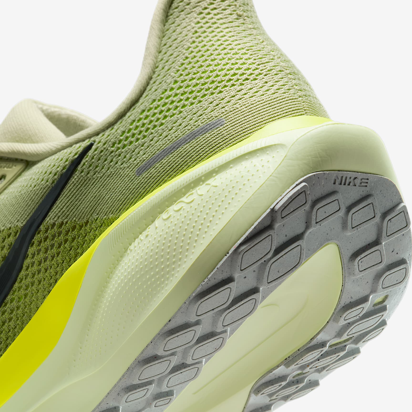 Nike Pegasus 41 Men's Road Running Shoes