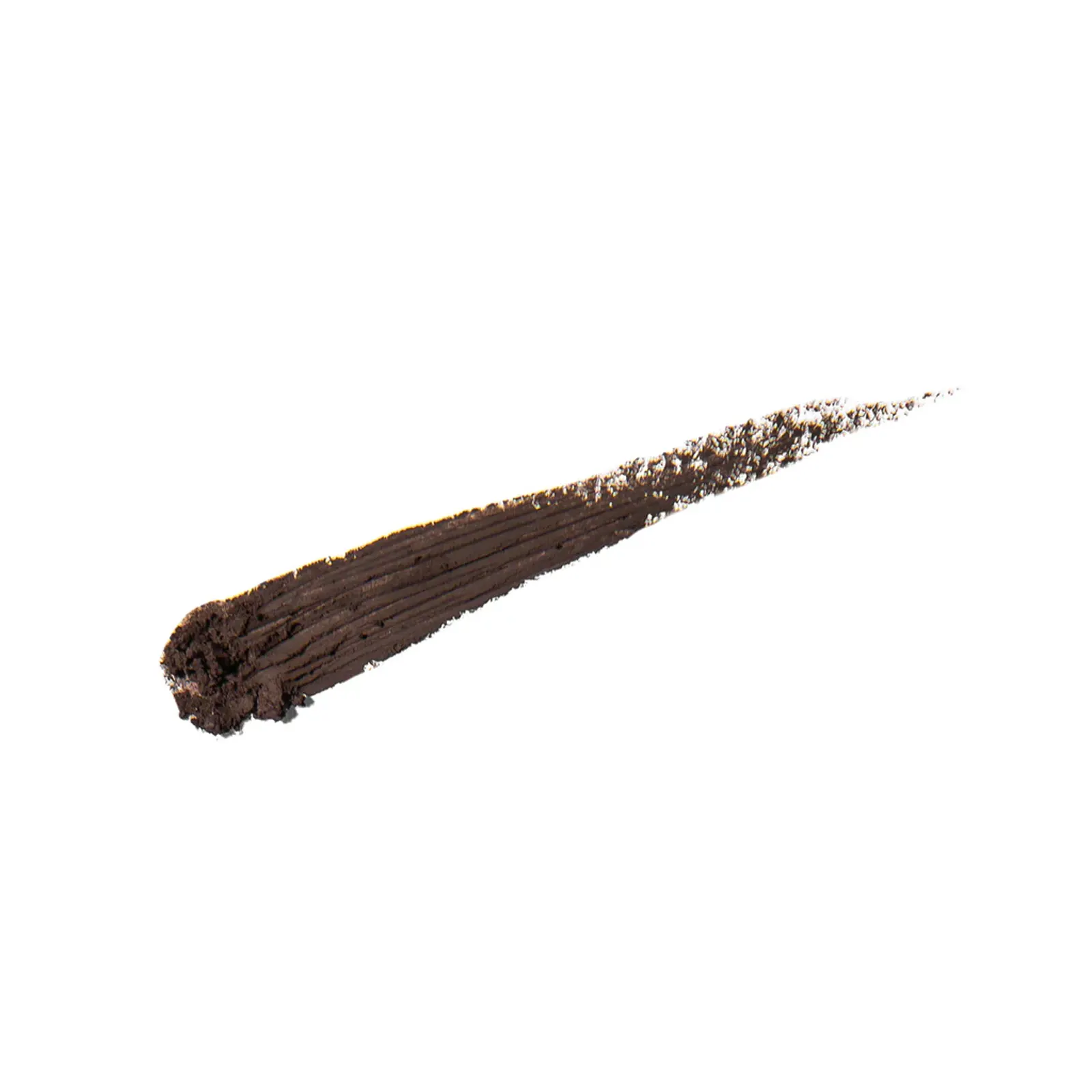 100% PURE, Creamy Long Last Eyeliner, темное какао, 1,14 г (0,04 унции)