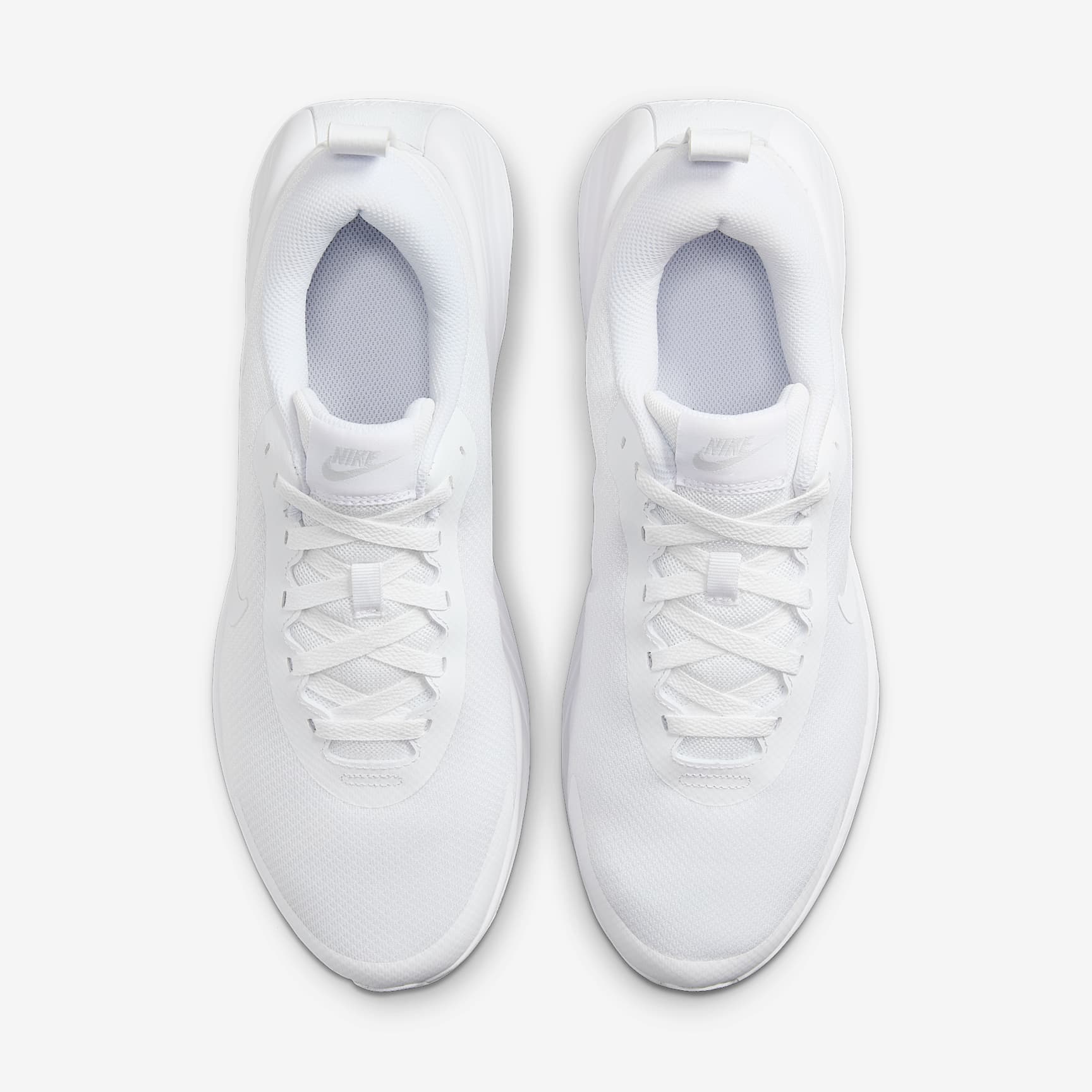 Nike Promina Men's Walking Shoes