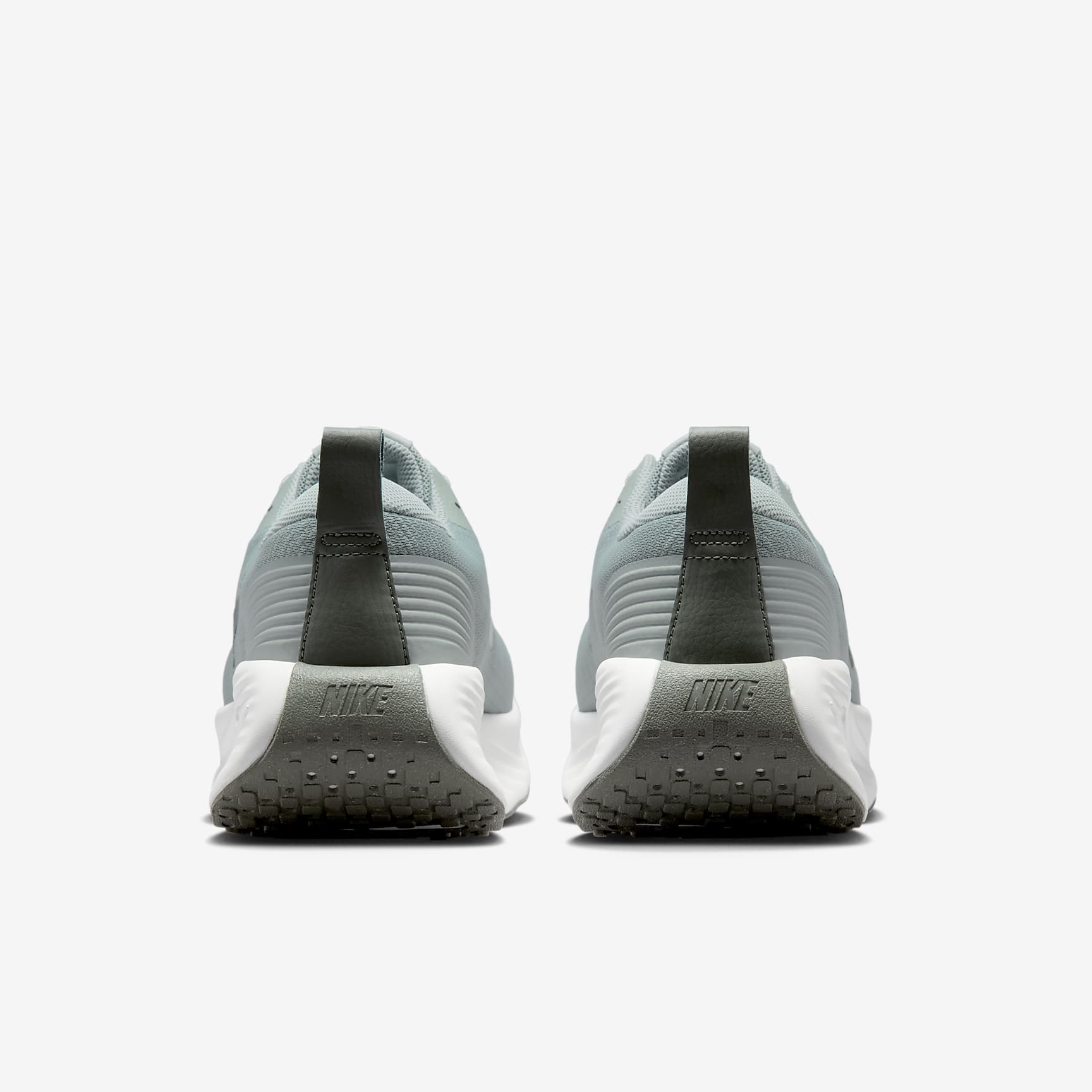 Nike Promina Men's Walking Shoes