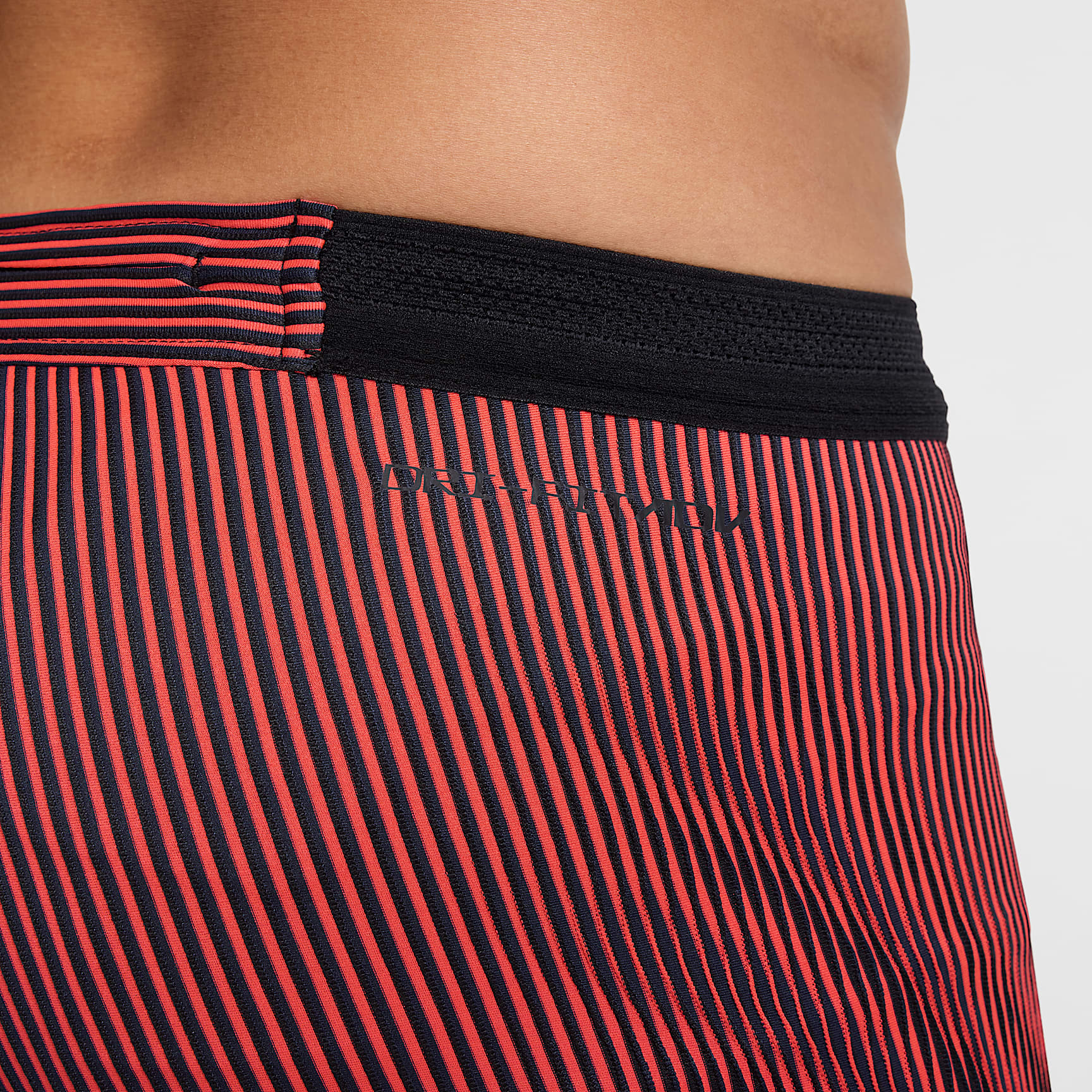 Nike AeroSwift Men's Dri-FIT ADV Running 1/2-Length Tights