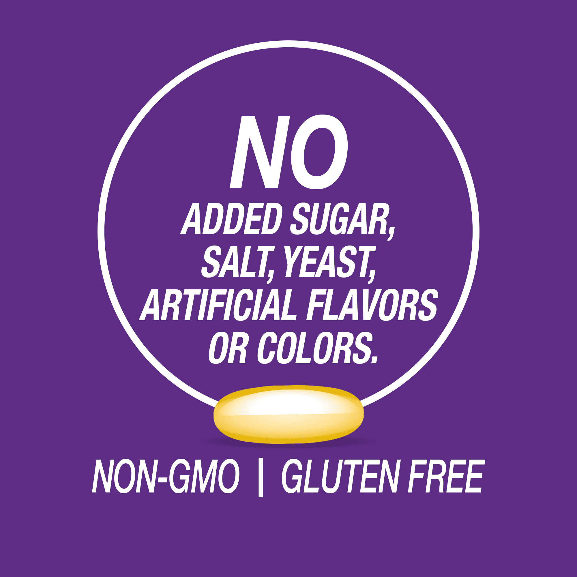 21st Century, льняное масло, 1000 мг, 60 капсул