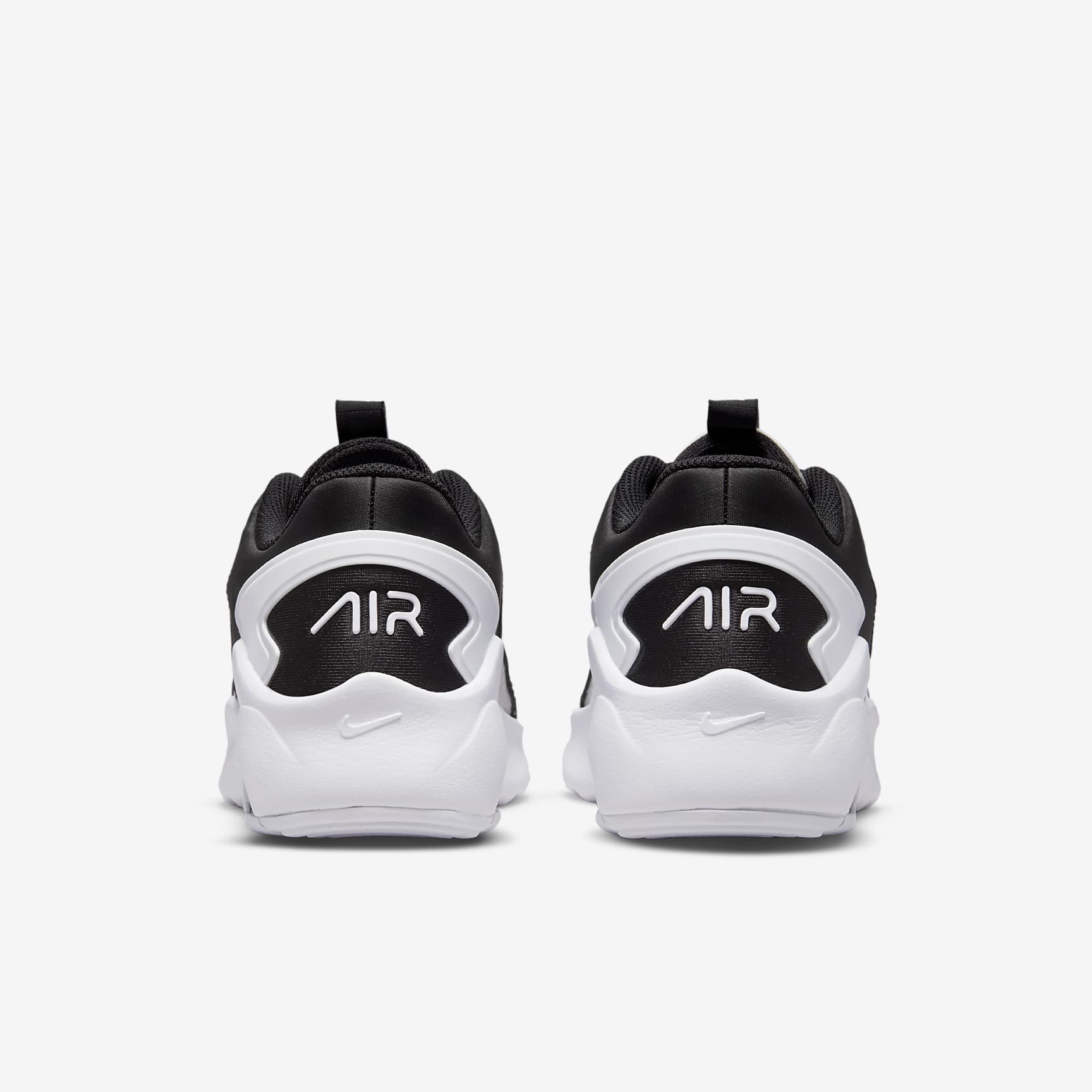 Nike Air Max Bolt Women's Shoes