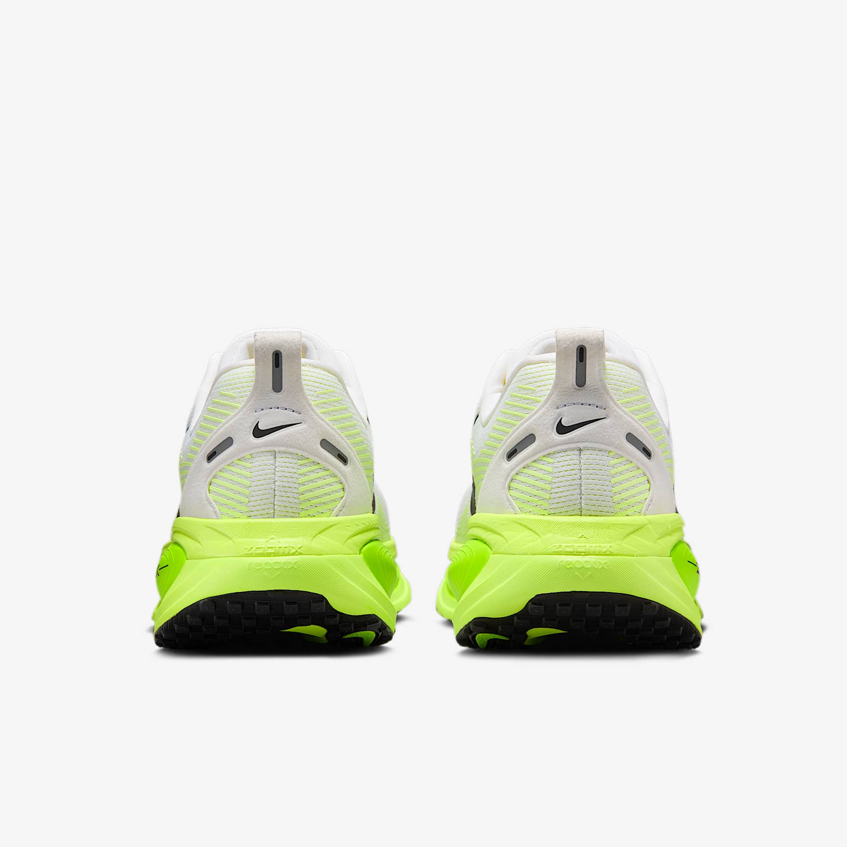 Nike Vomero 18 Women's Road Running Shoes